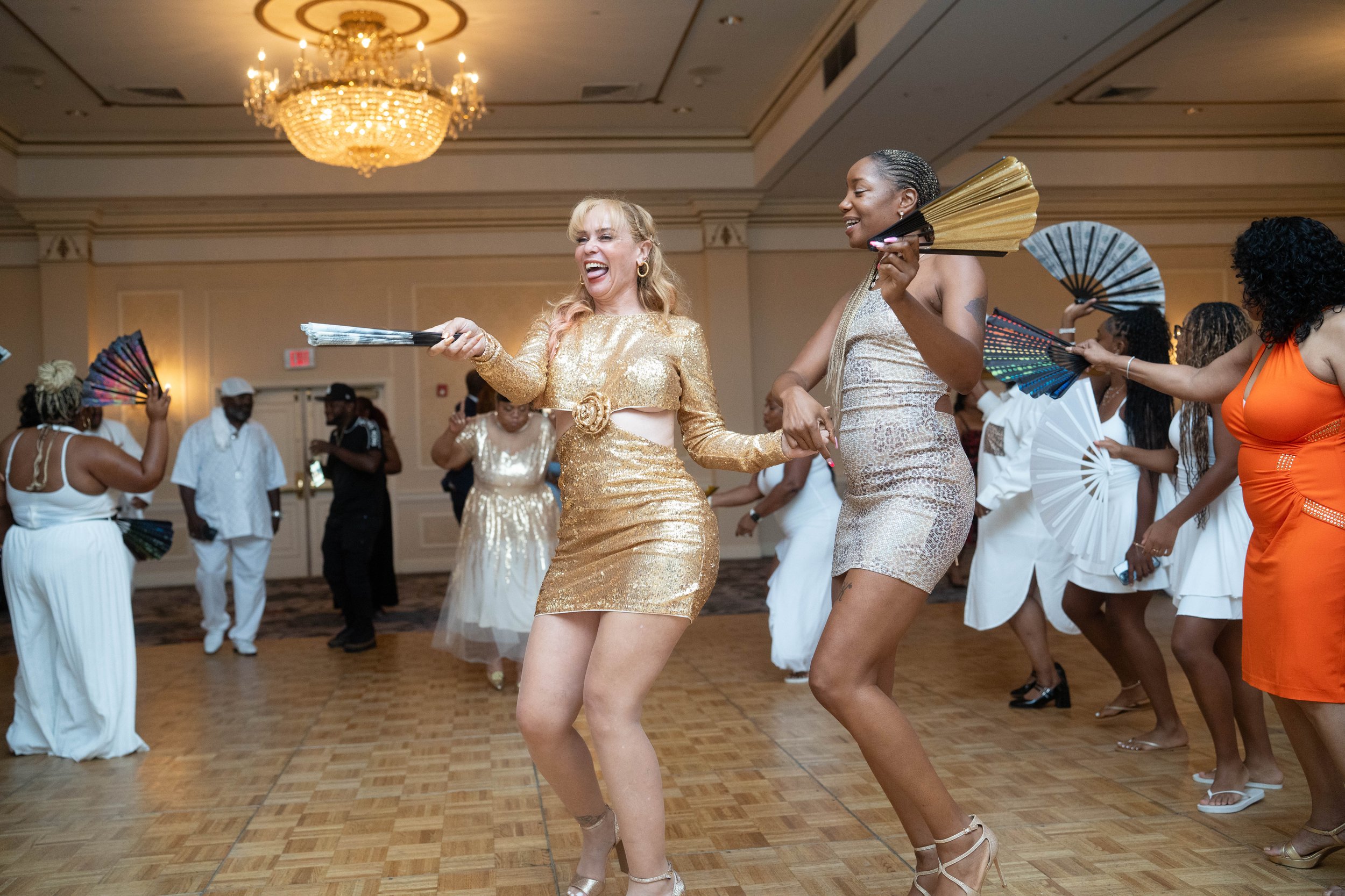 Copy of Carol retirement-537.jpg