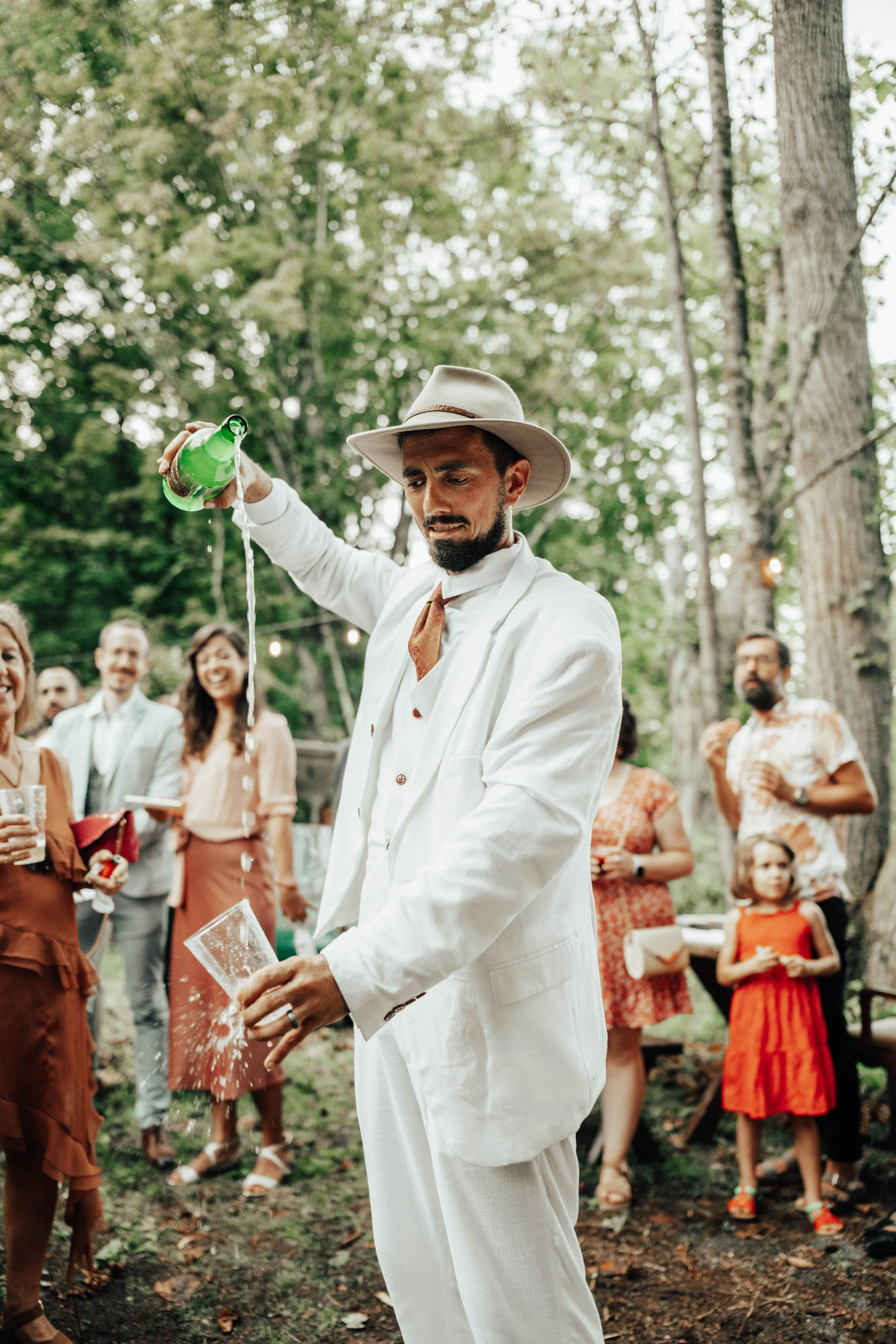 Angela & Spencer A-485 (1).jpg