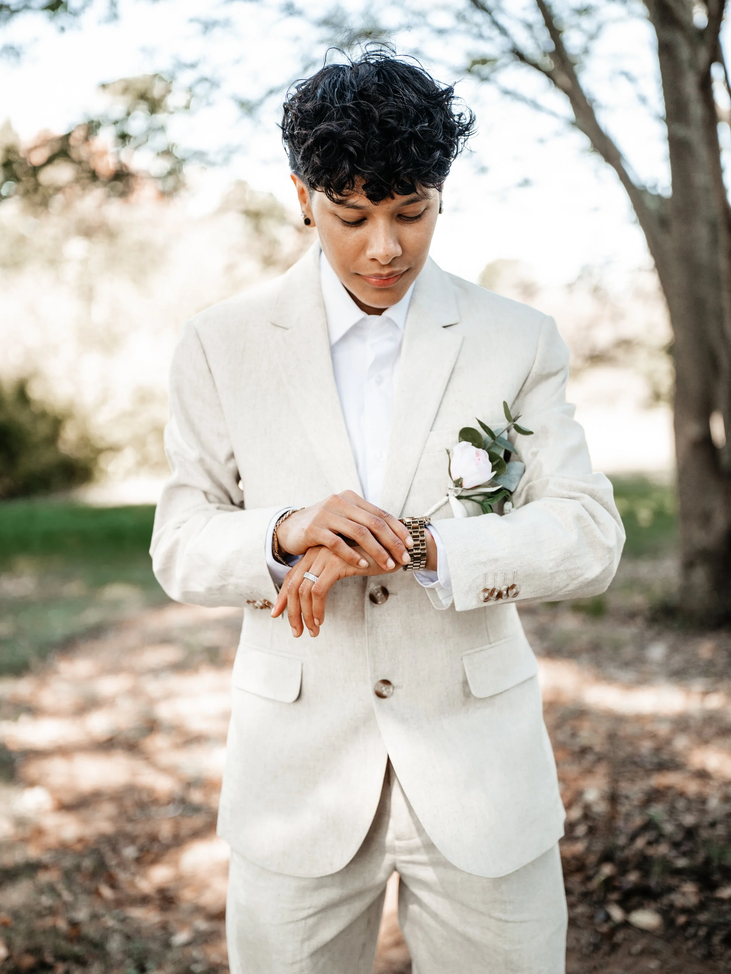 Ariza Vanessa-276 (1).jpg