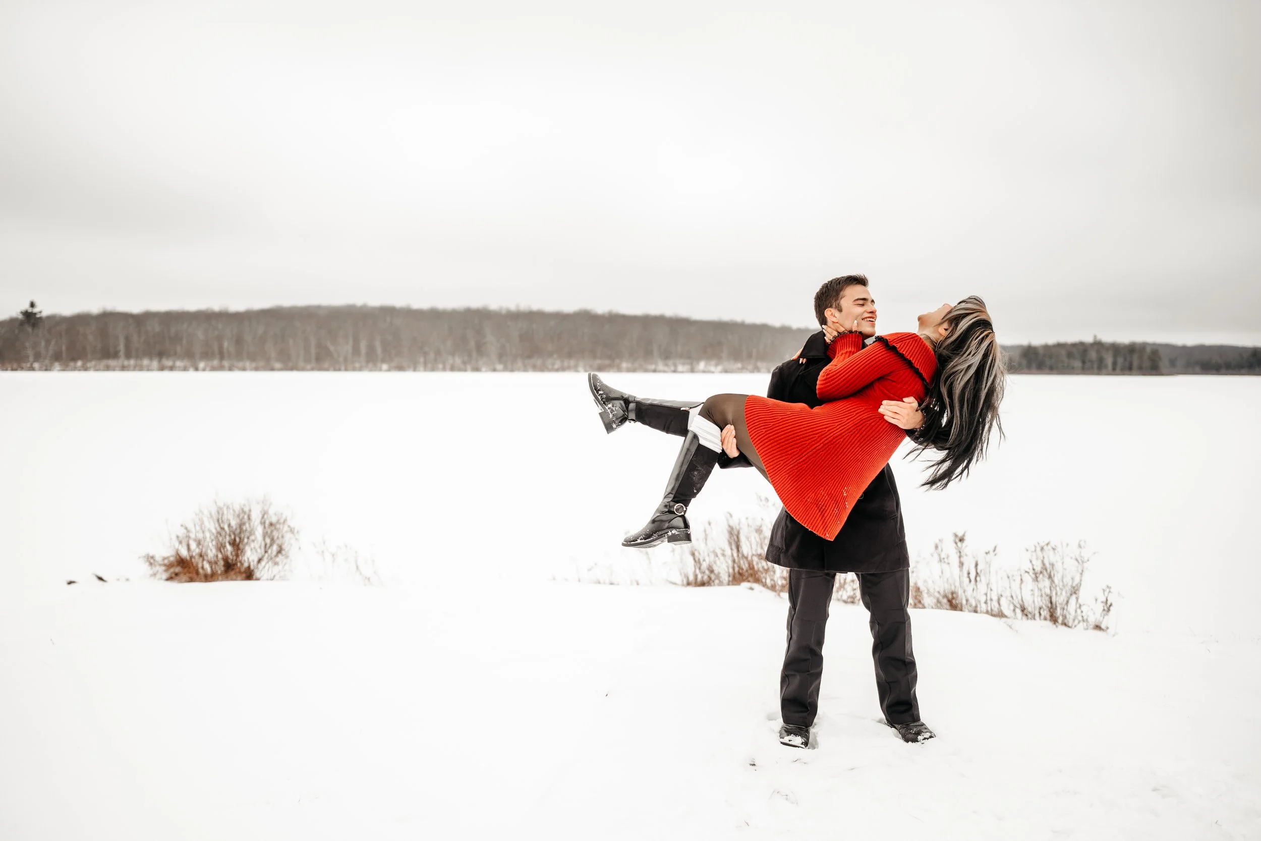 Matthew & Ariana-126.jpg