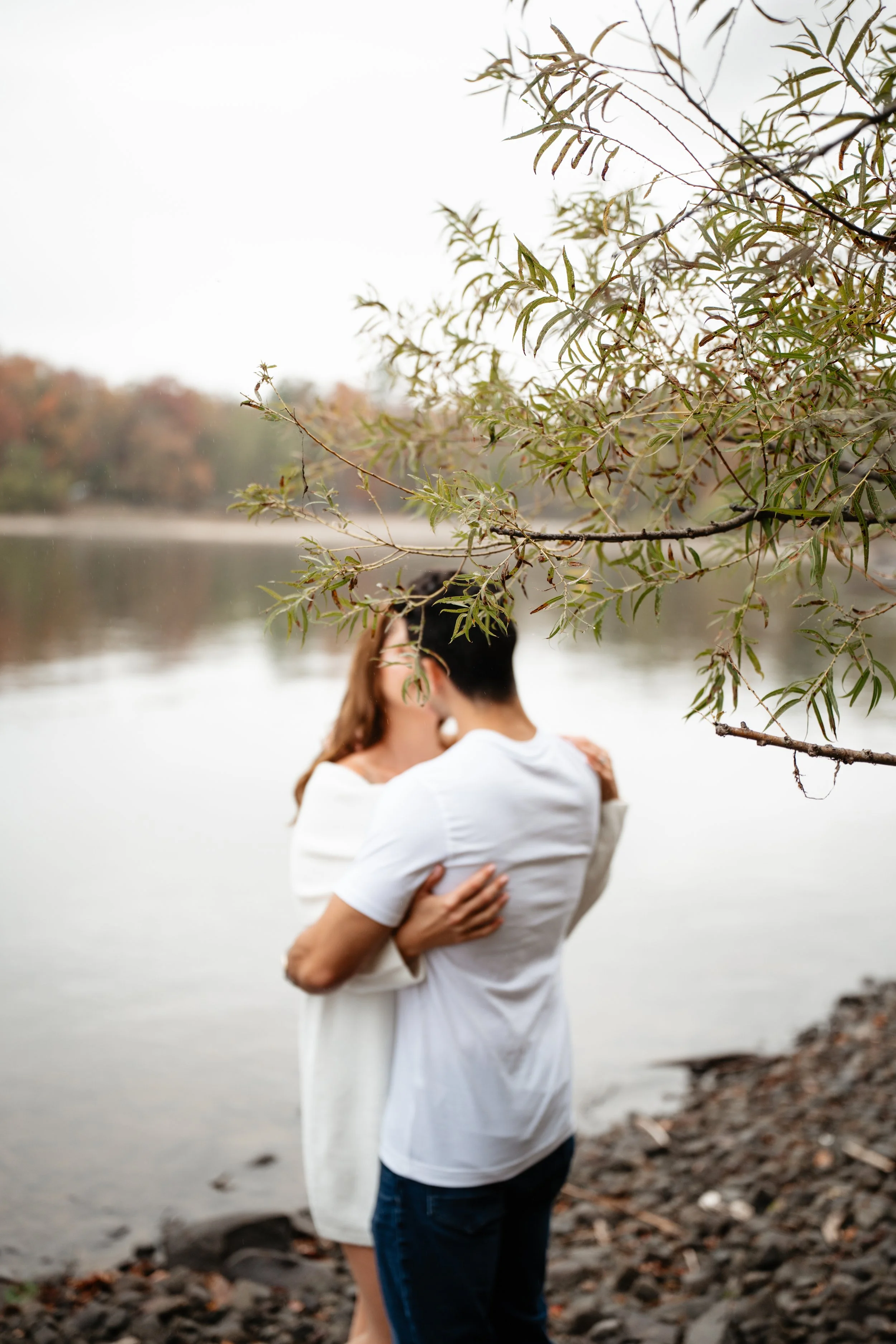 Natalia Rocky-70.jpg