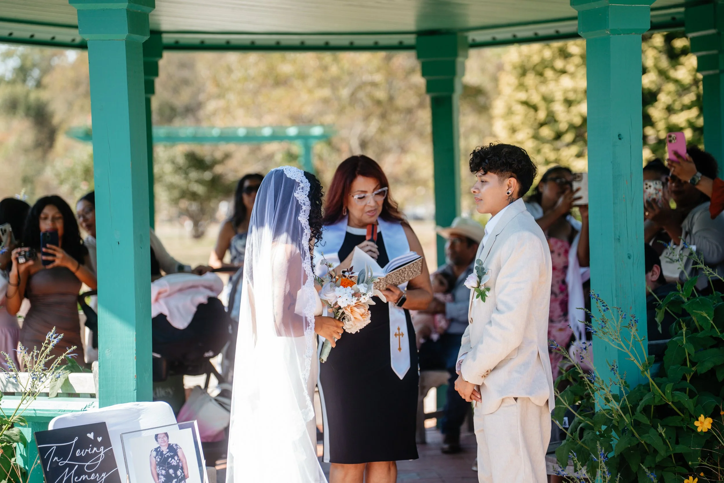 Ariza Vanessa-86.jpg