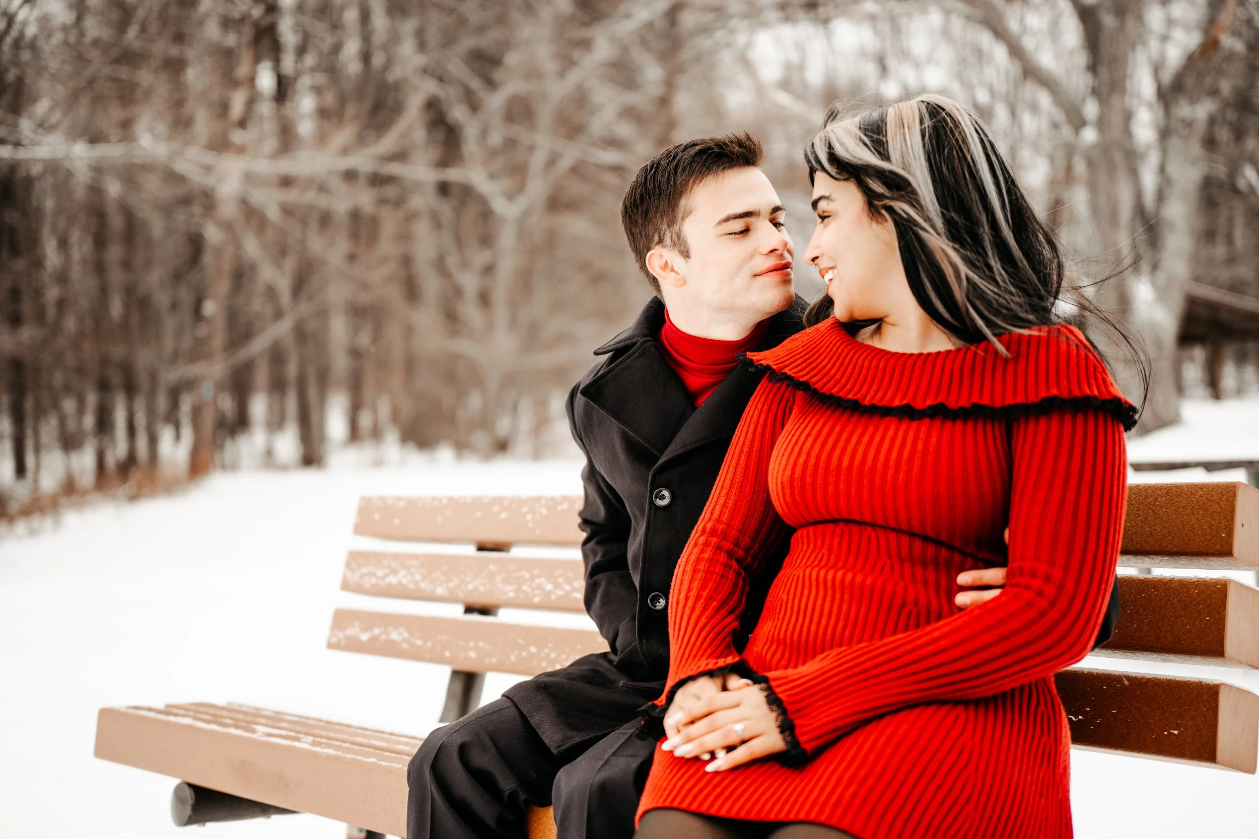 Matthew & Ariana-118.jpg