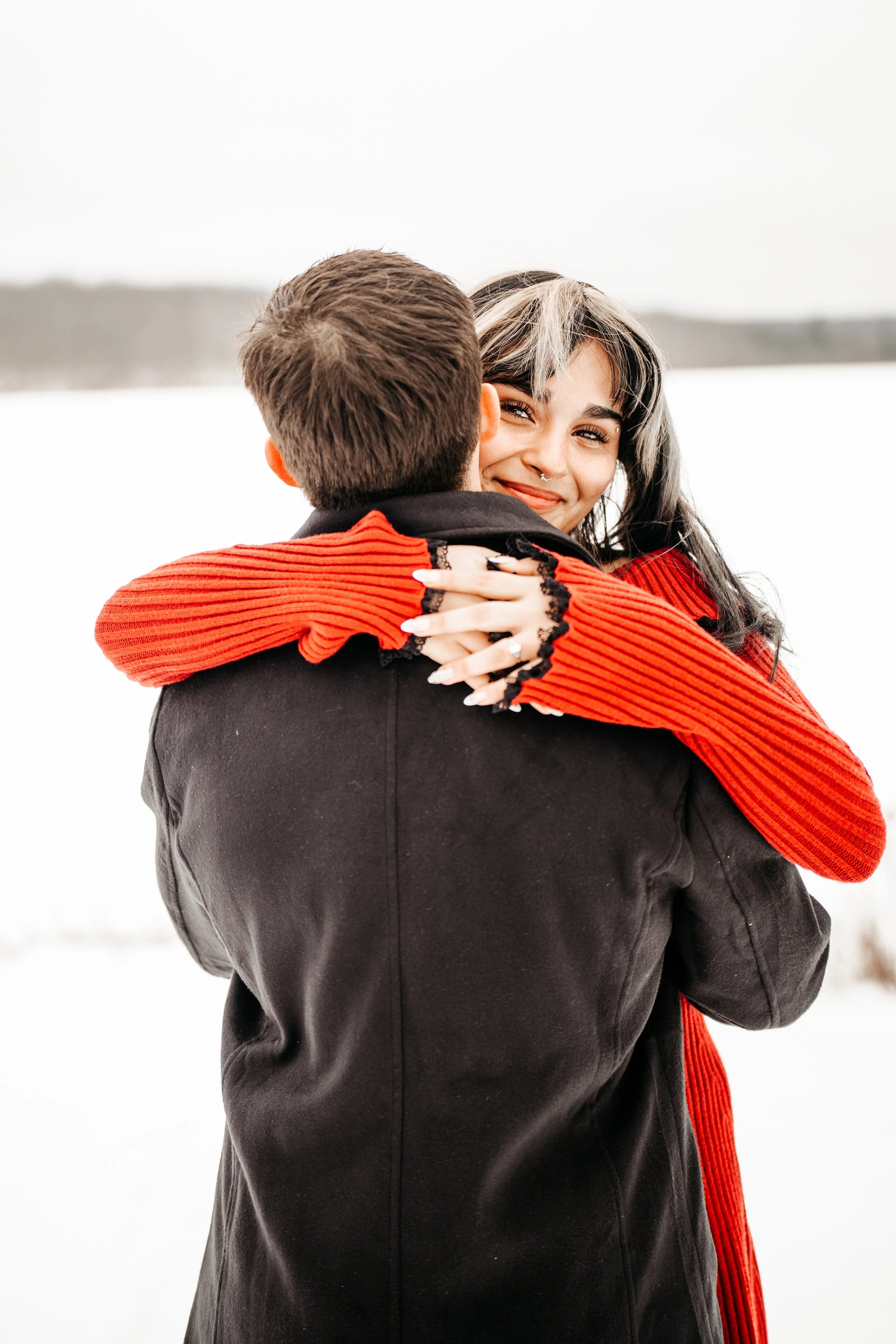 Matthew & Ariana-99.jpg