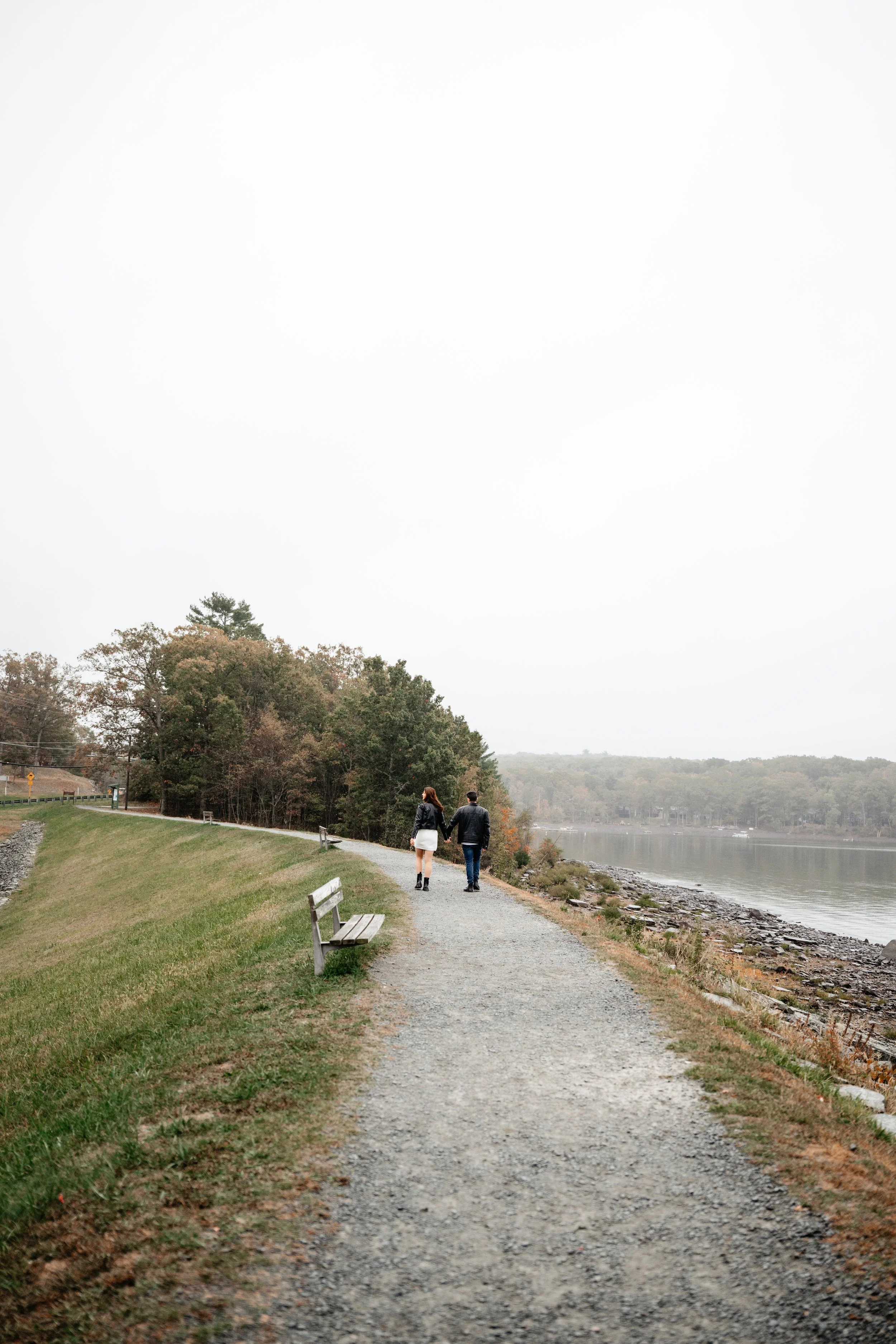 Natalia Rocky-178.jpg