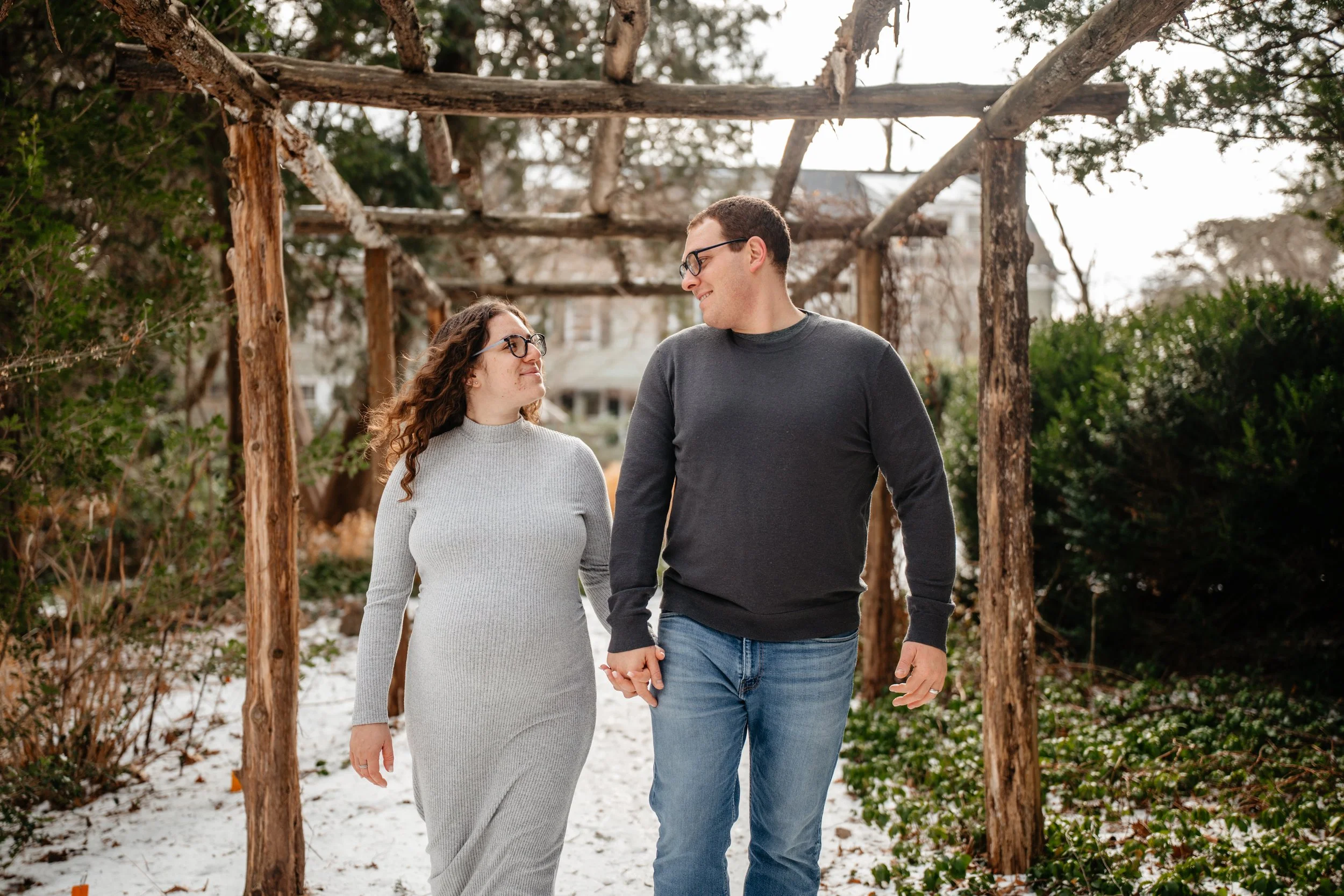 Shelly Maternity-32.jpg