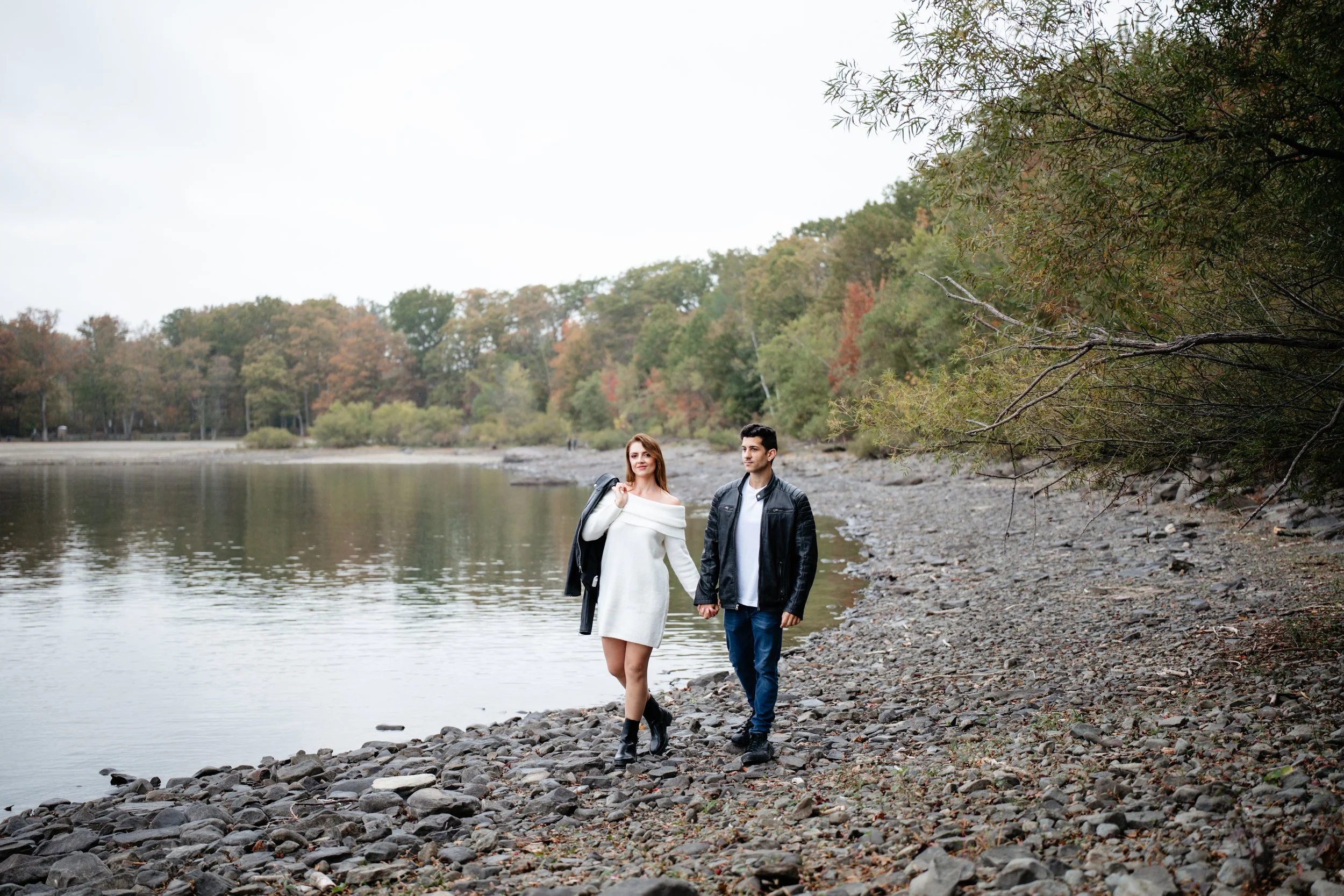 Natalia Rocky-89.jpg