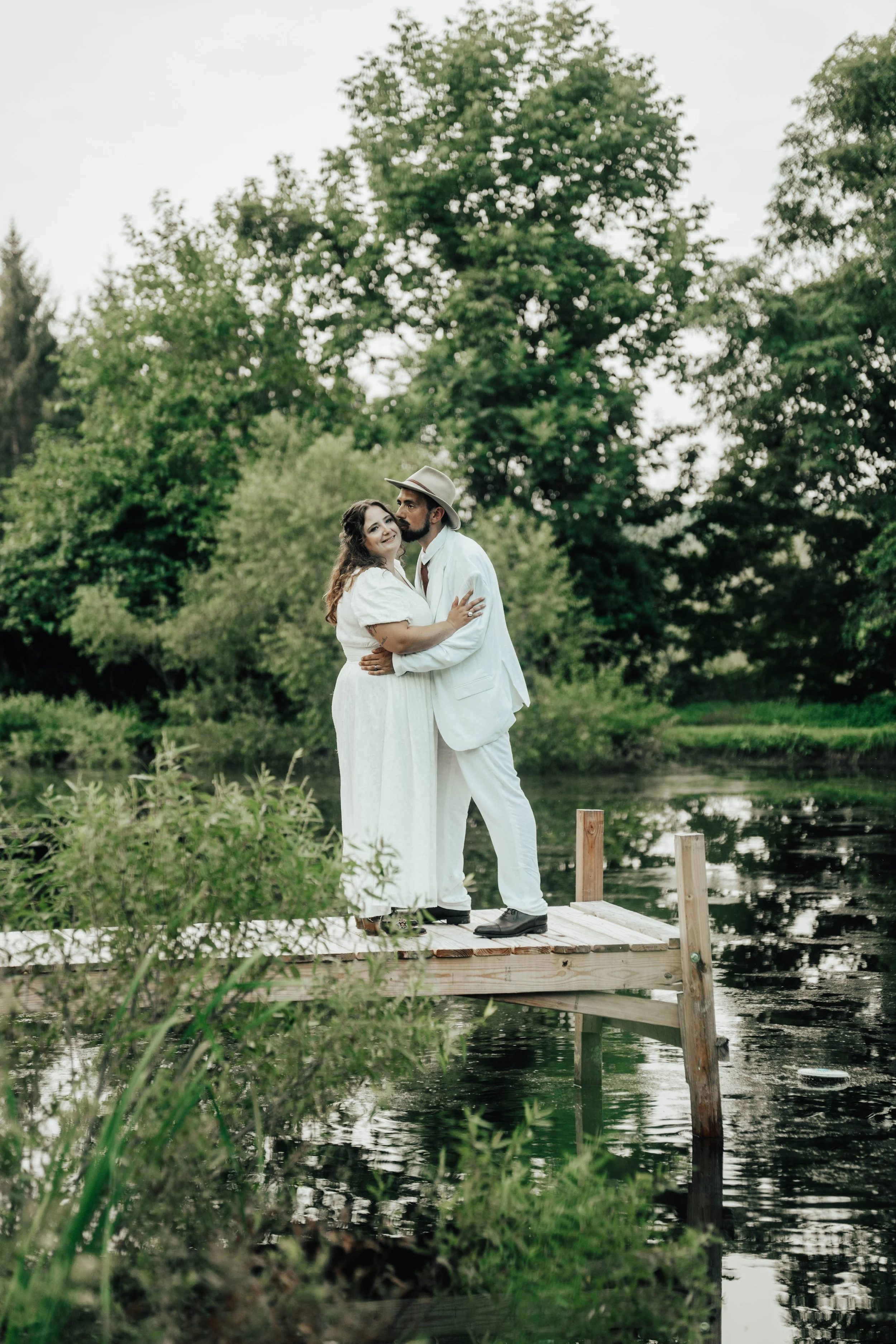 Angela & Spencer A-385 (1).jpg