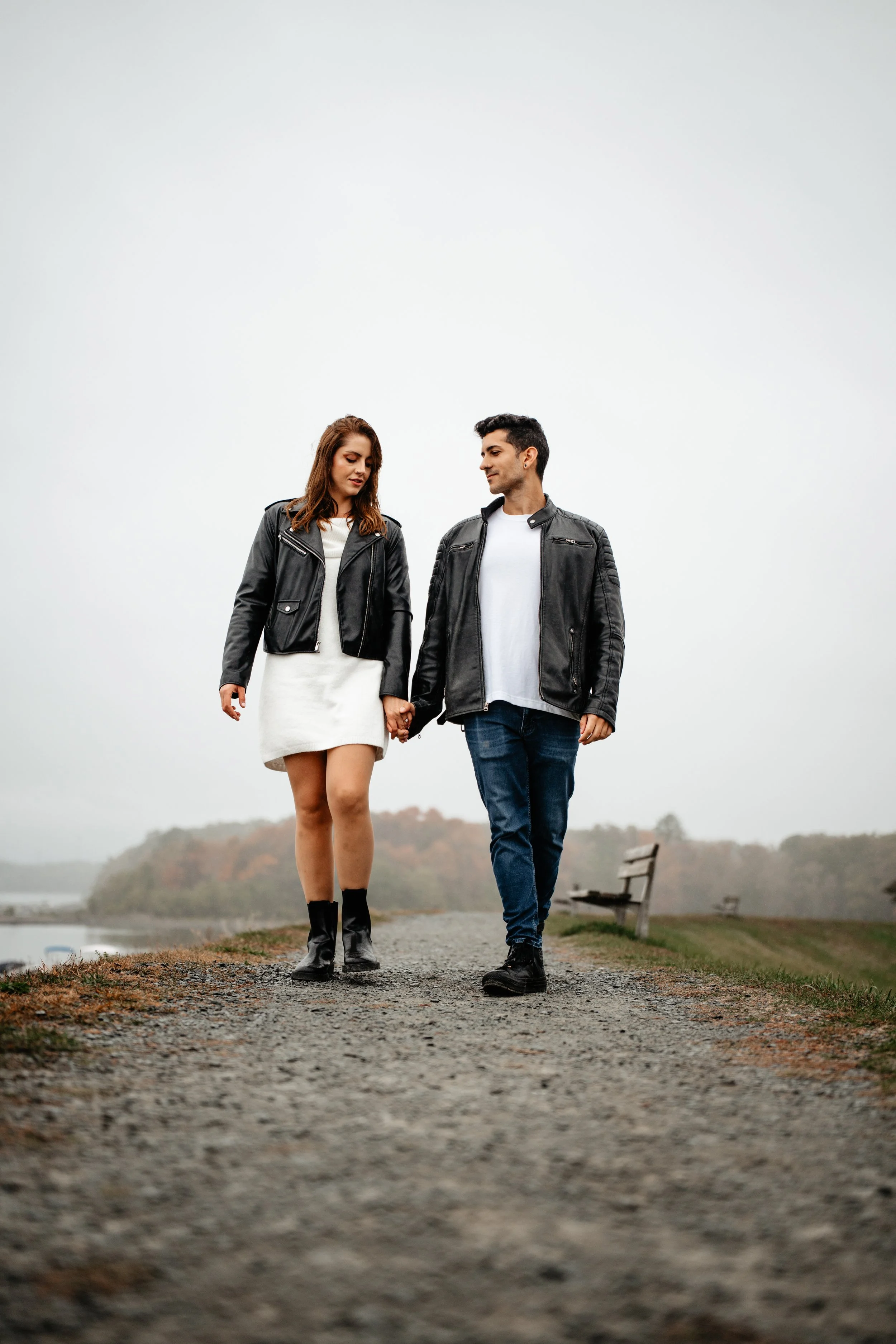 Natalia Rocky-139.jpg