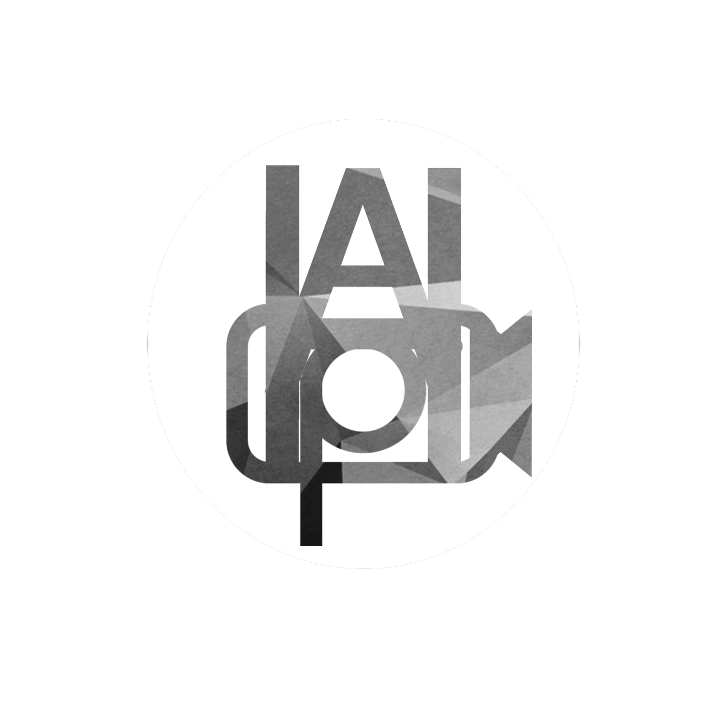 Hertz Awuy Photography