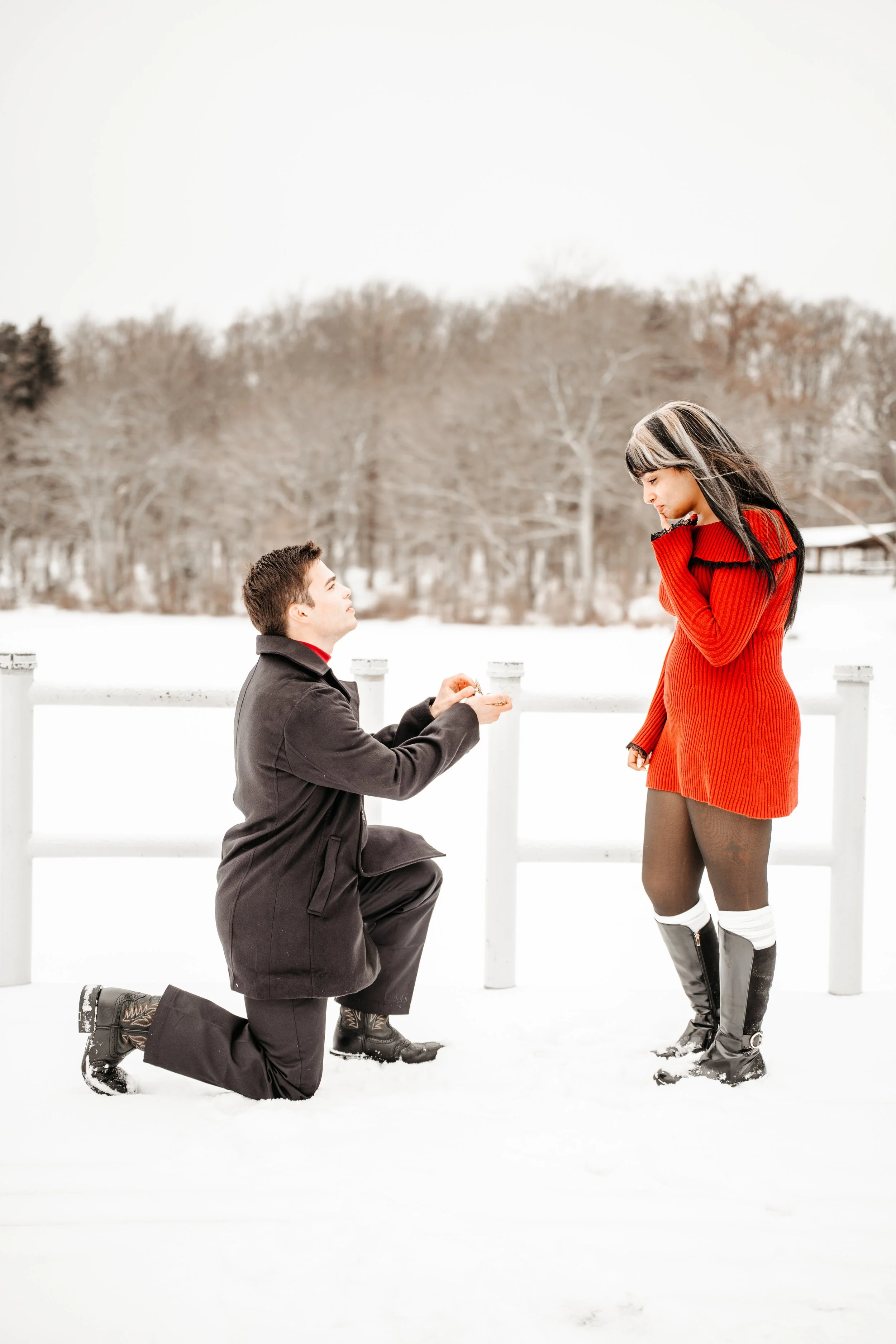 Matthew & Ariana-62.jpg