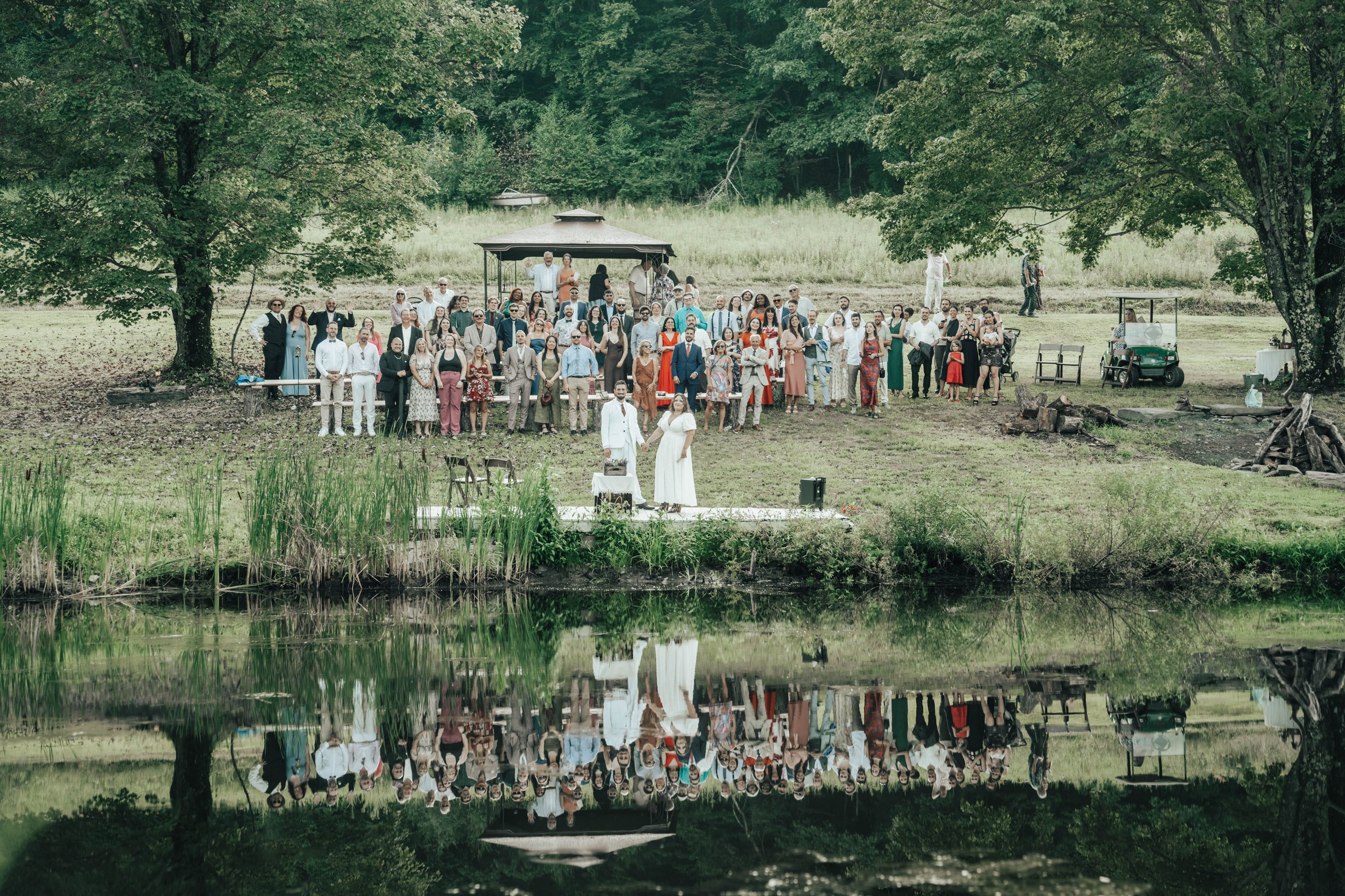 Angela & Spencer A-272 (2).jpg