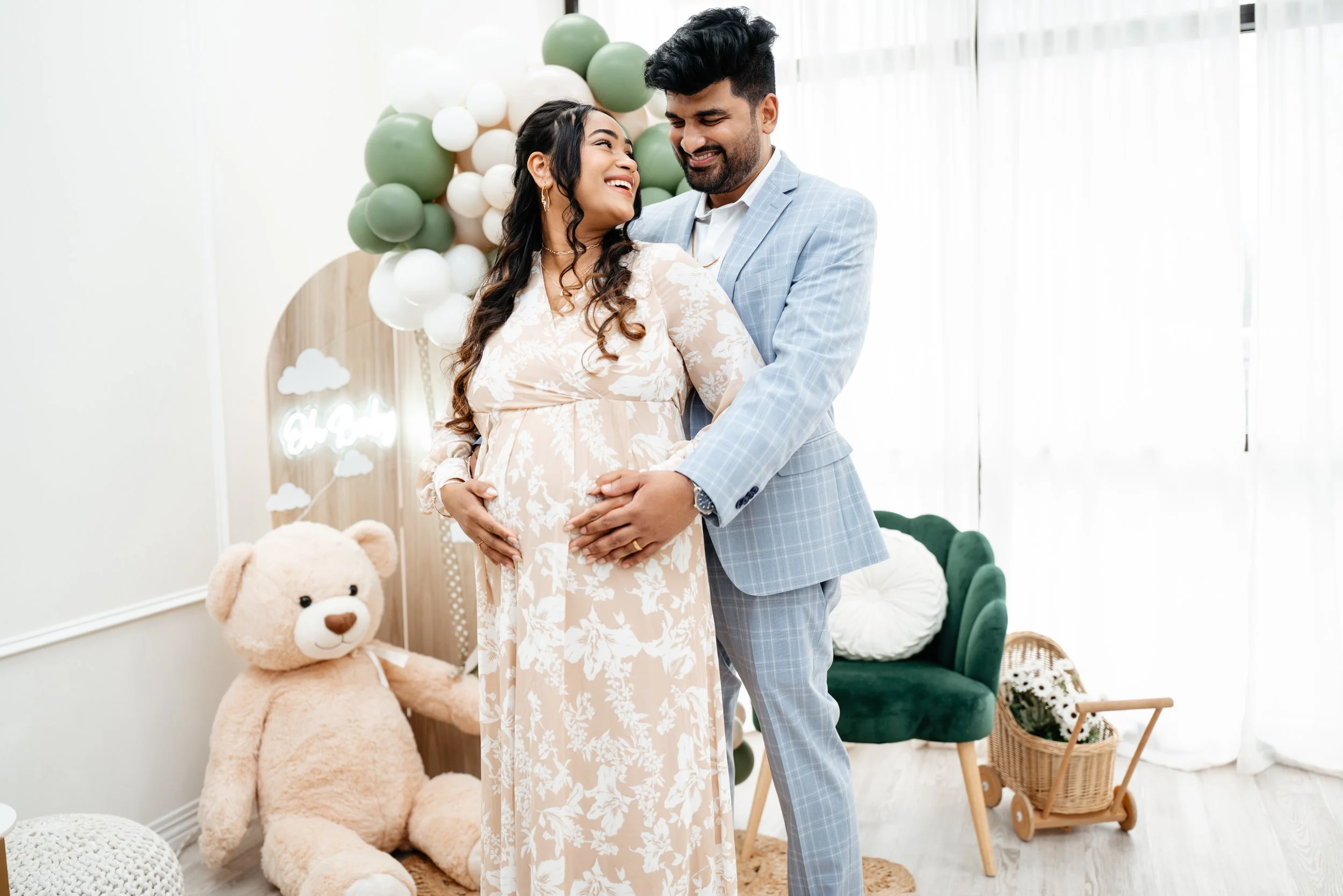 Rohi Babyshower-51.jpg