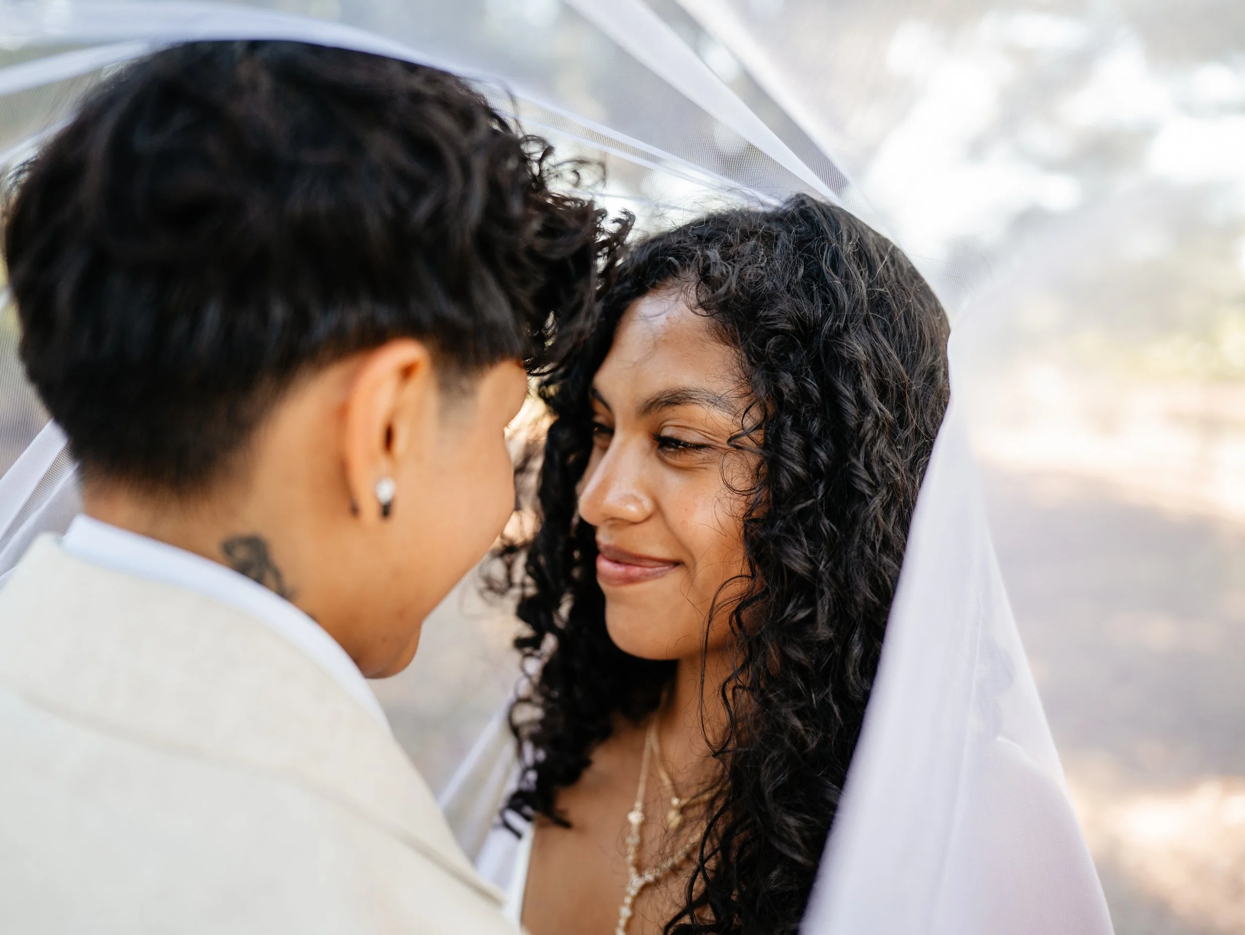 Ariza Vanessa-247.jpg