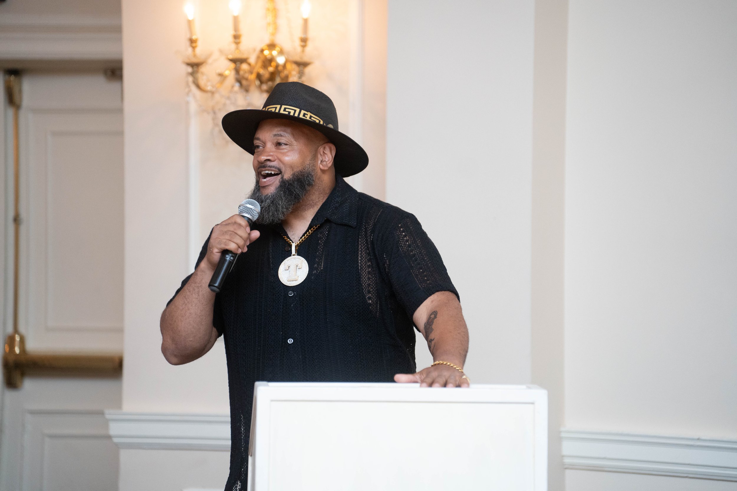 Copy of Carol retirement-479.jpg