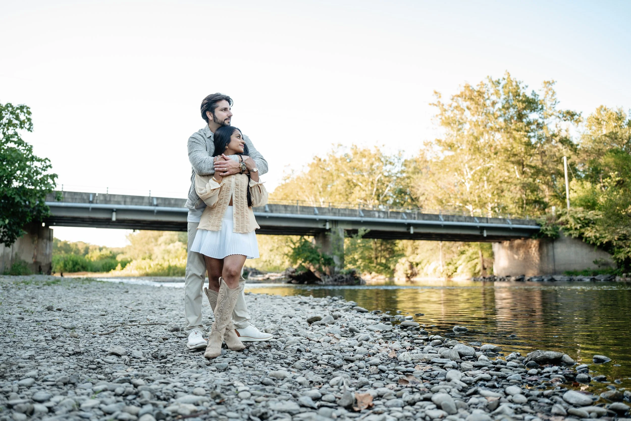 Matt Leon-49 (1).jpg