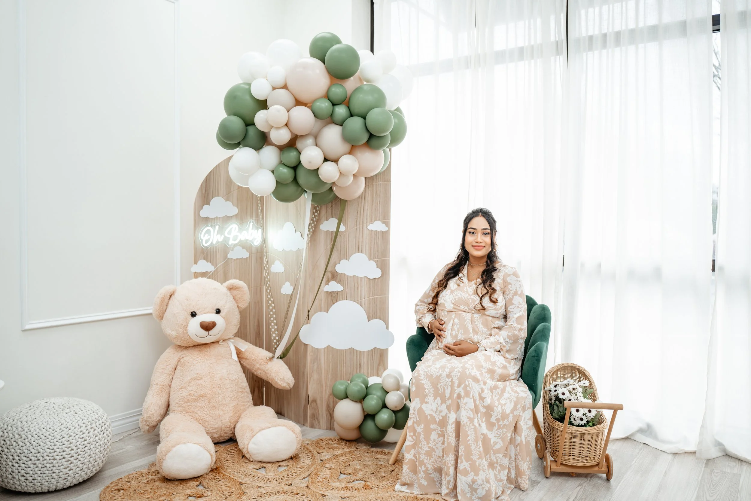 Rohi Babyshower-56 (1).jpg