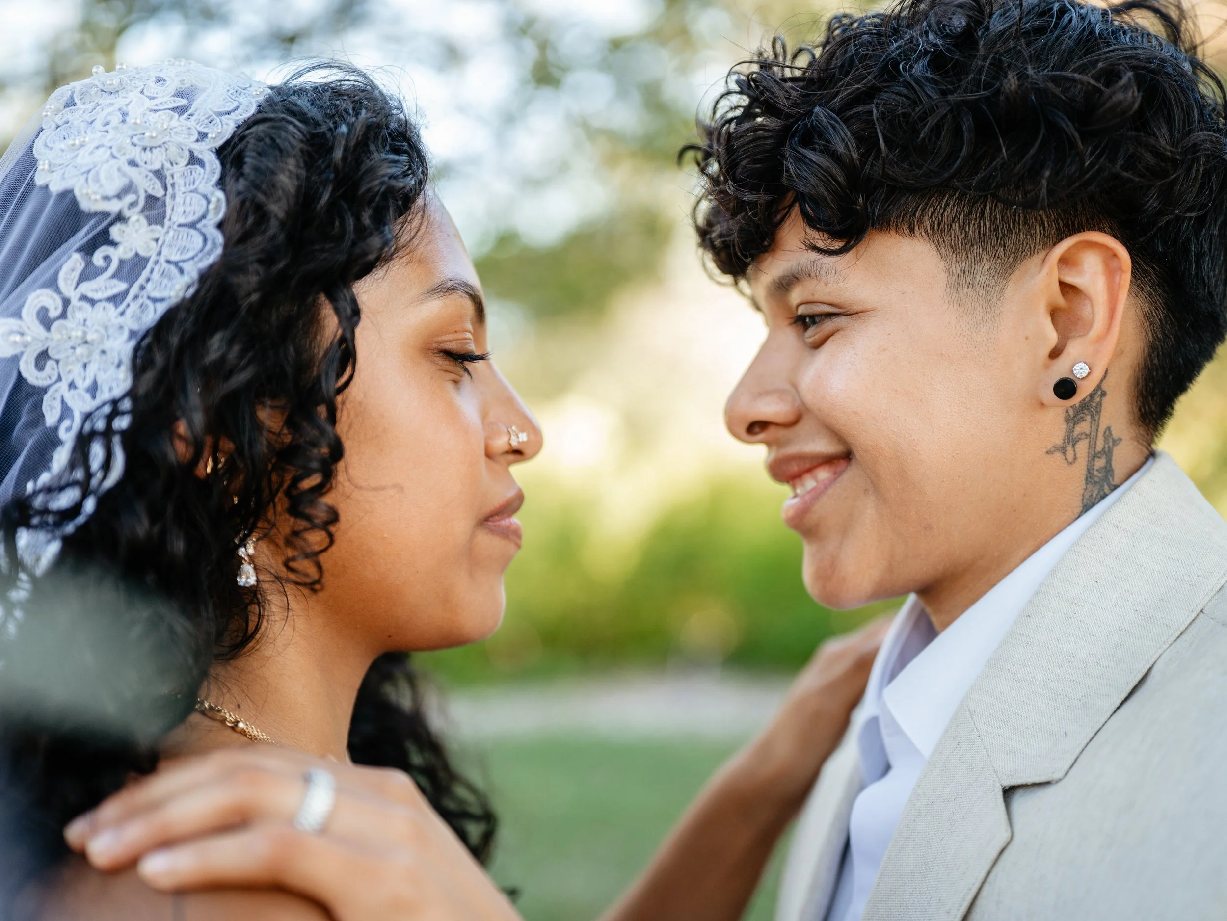 Ariza Vanessa-266.jpg