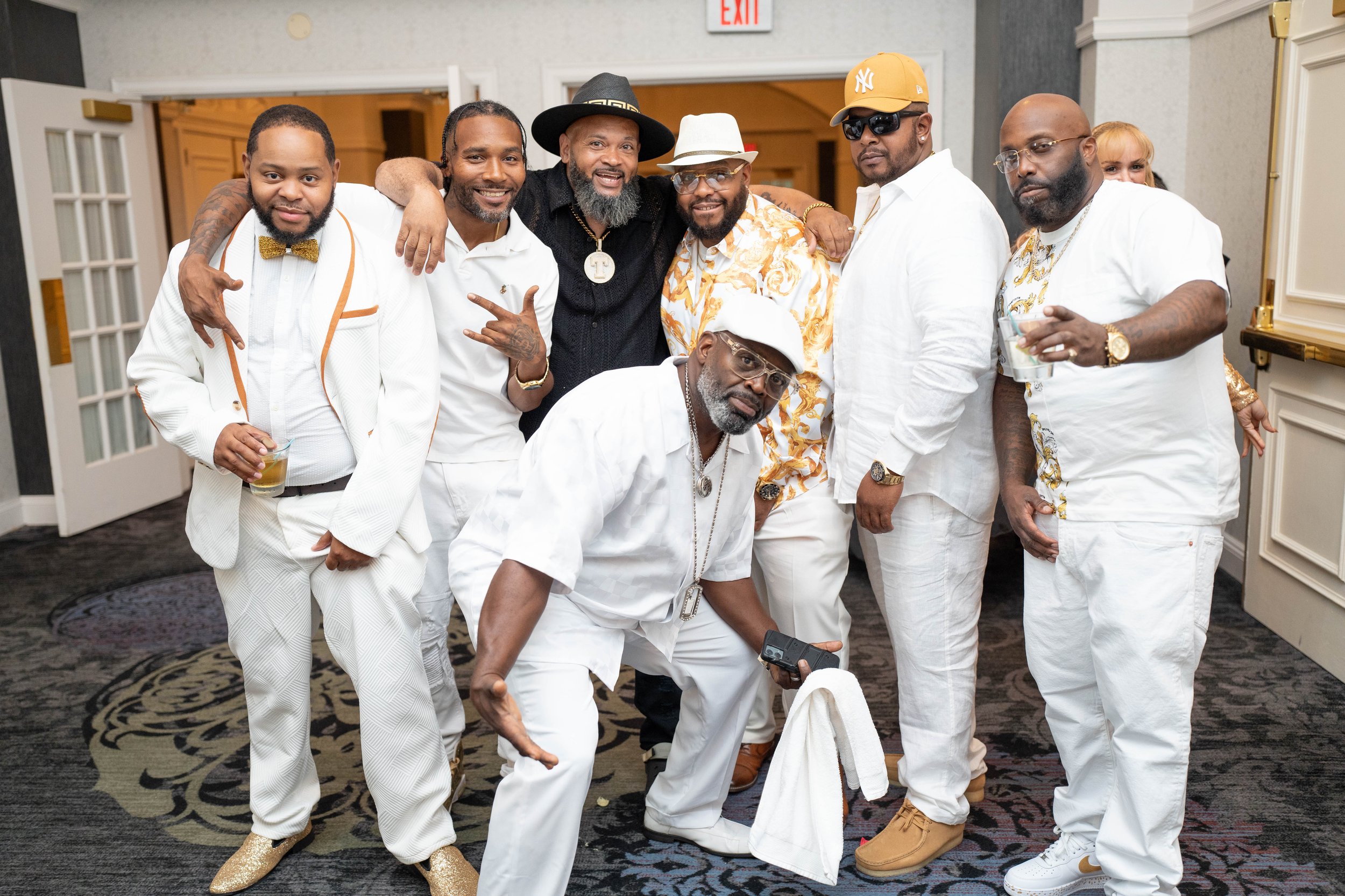 Copy of Carol retirement-202.jpg