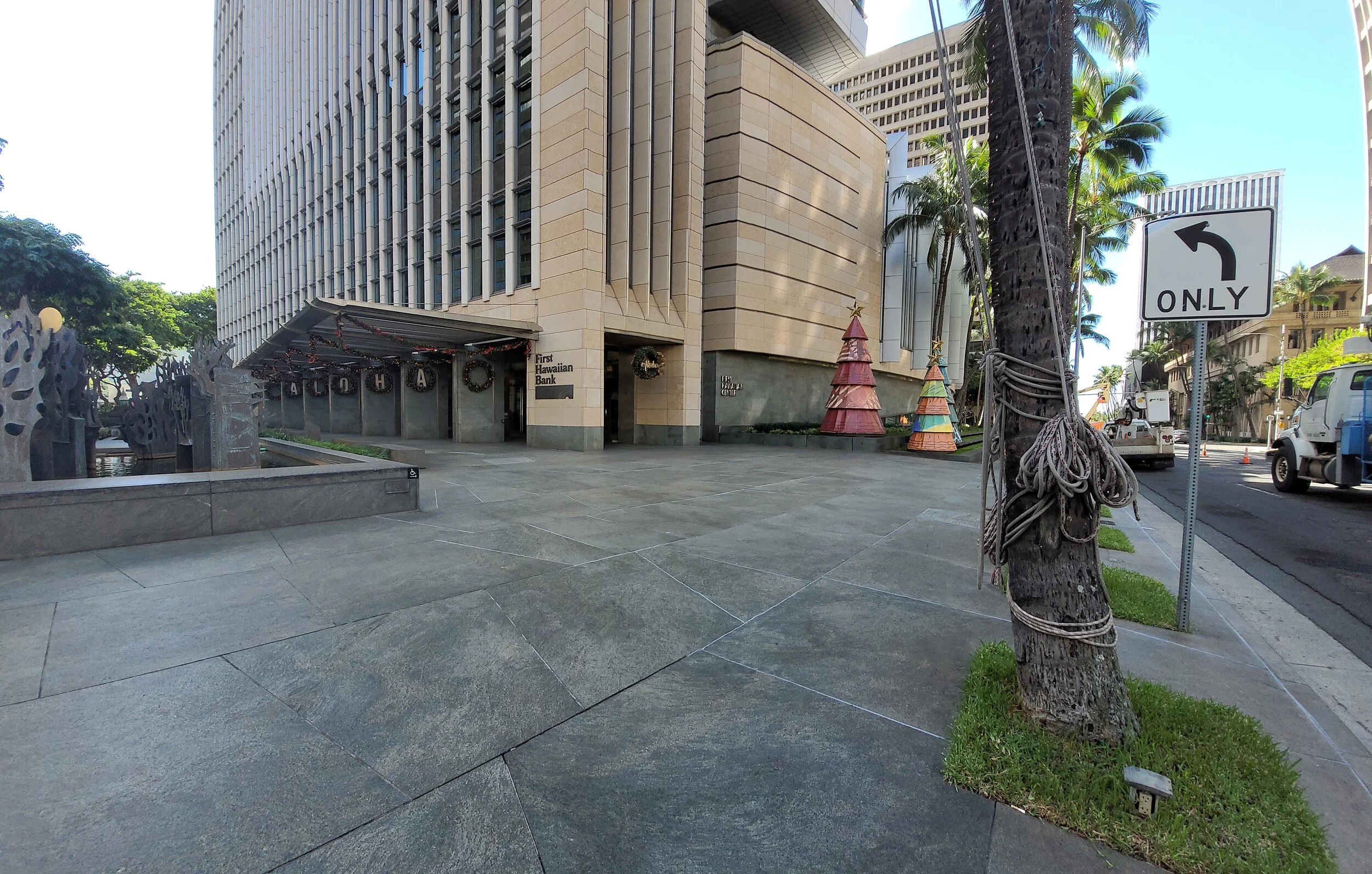 20221119_114037 1.jpg