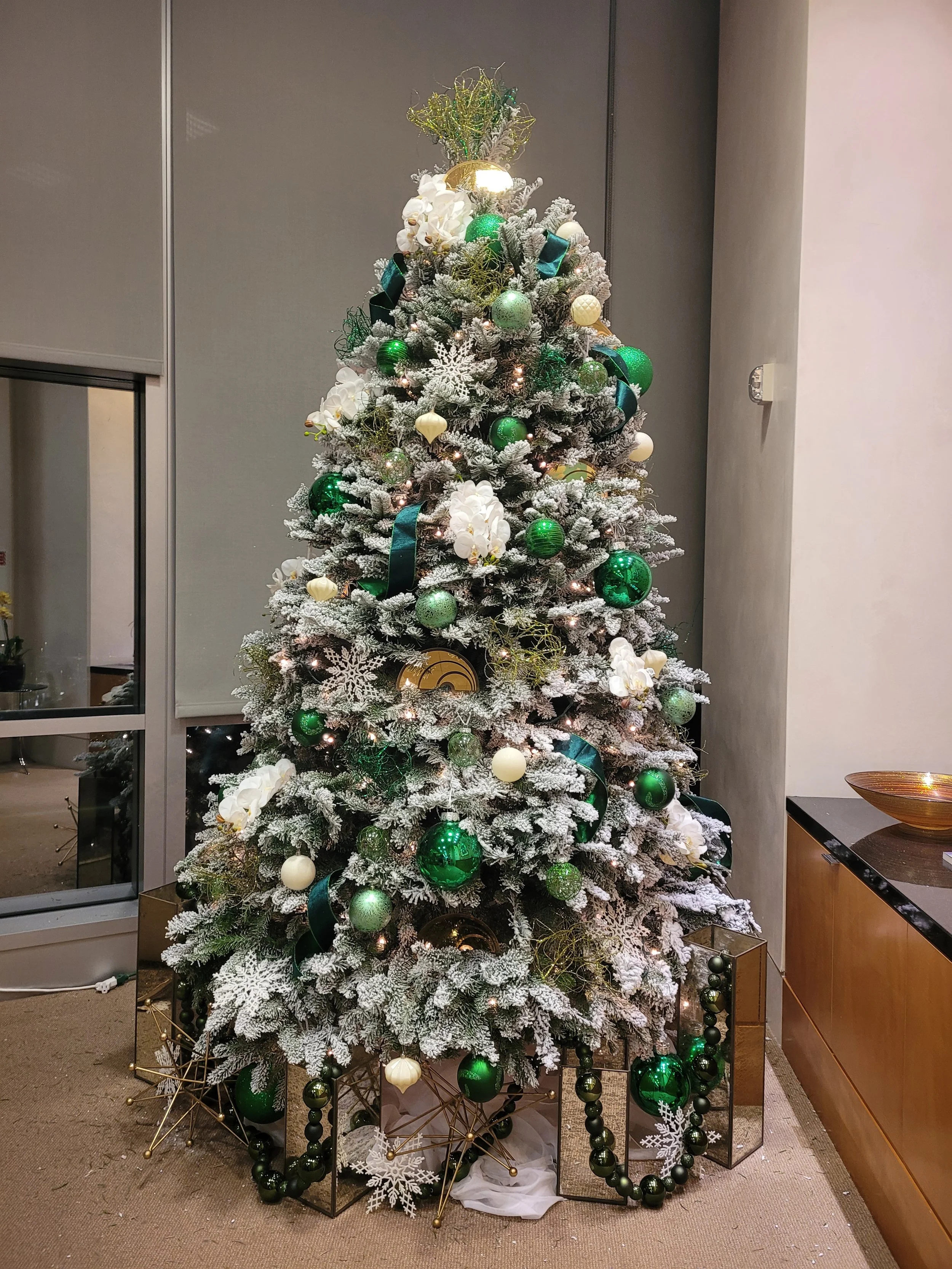 20221122_190123 1.jpg