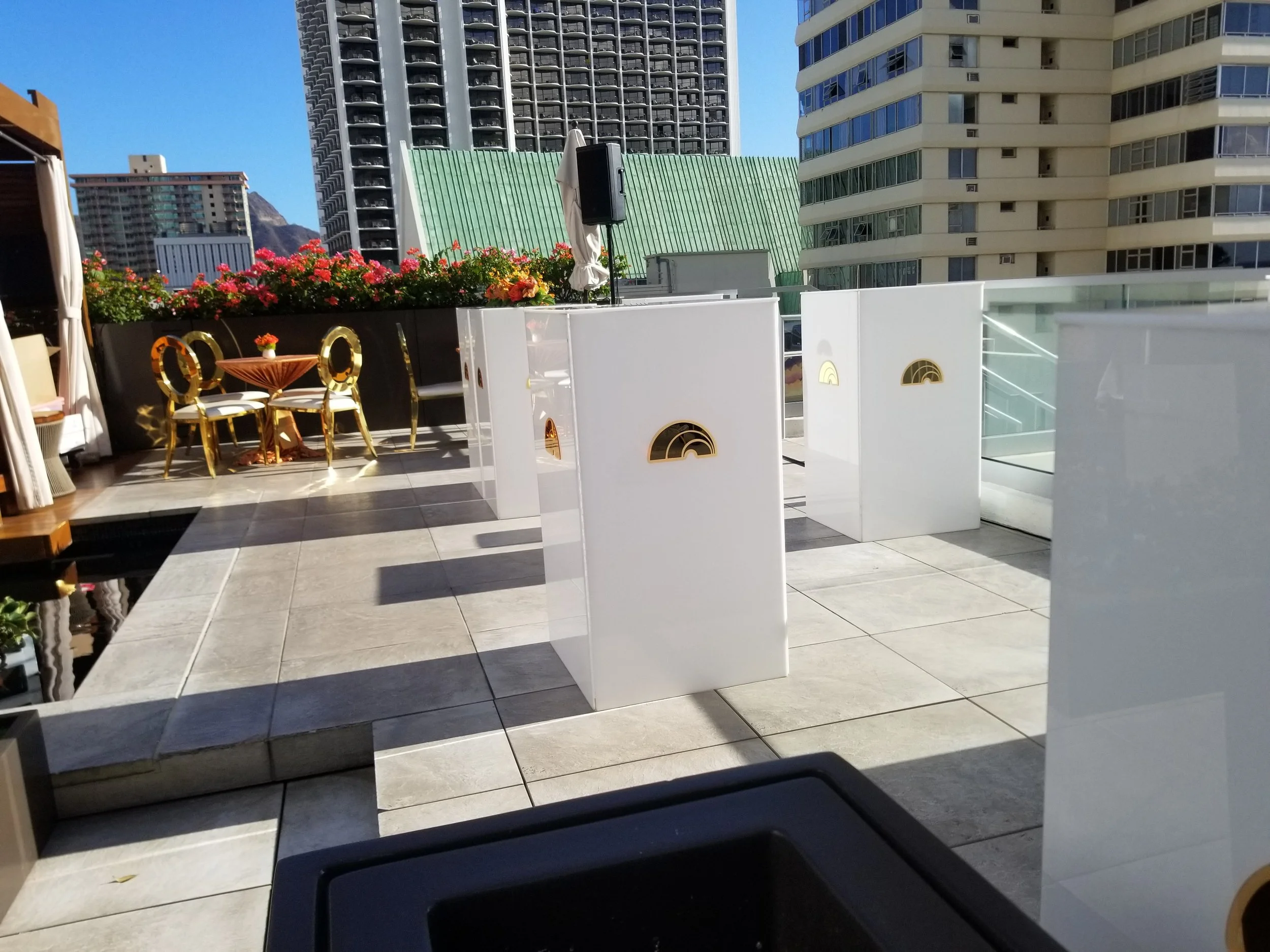 20221103_153830 1.jpg