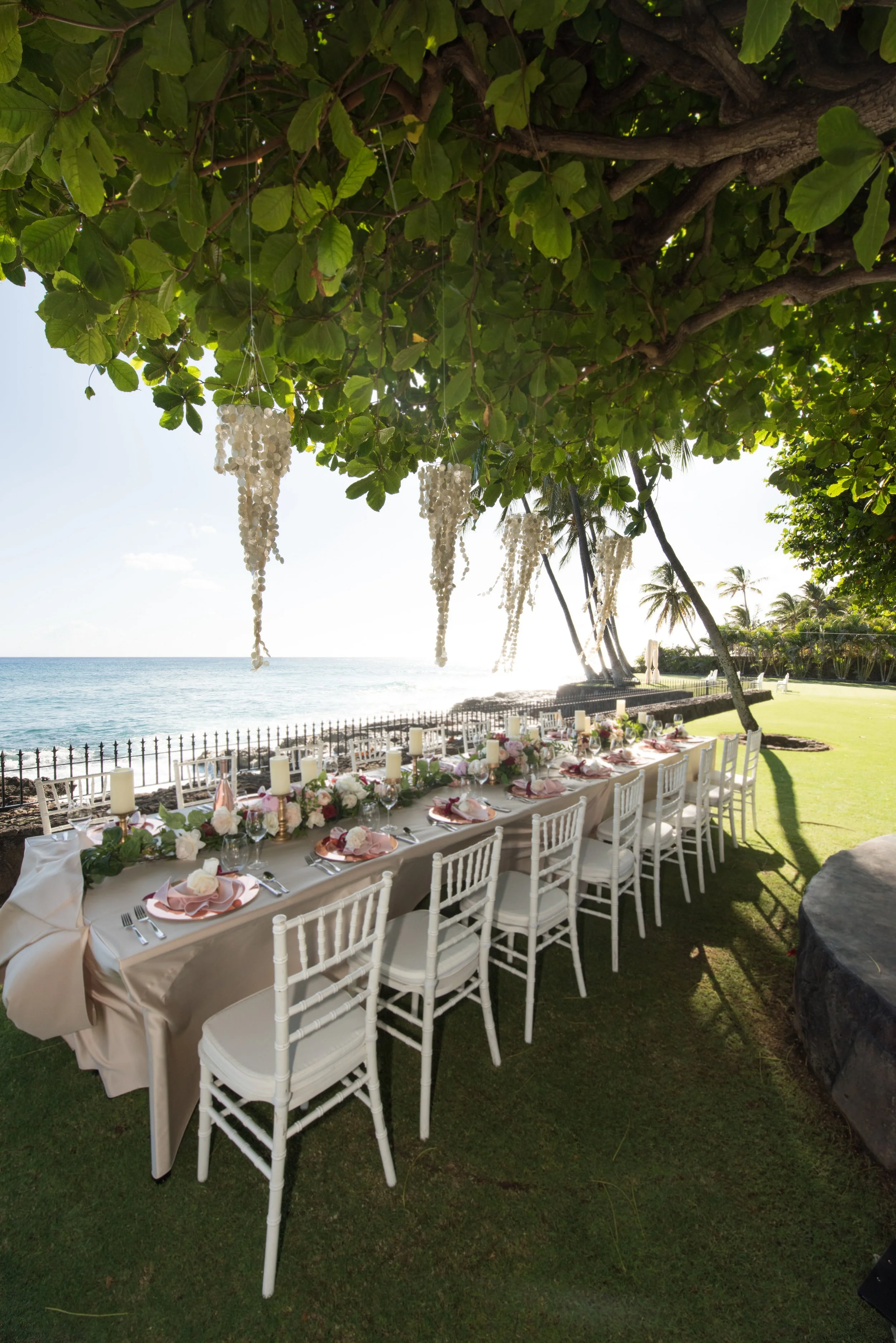 Styled Shoot-0013.jpg