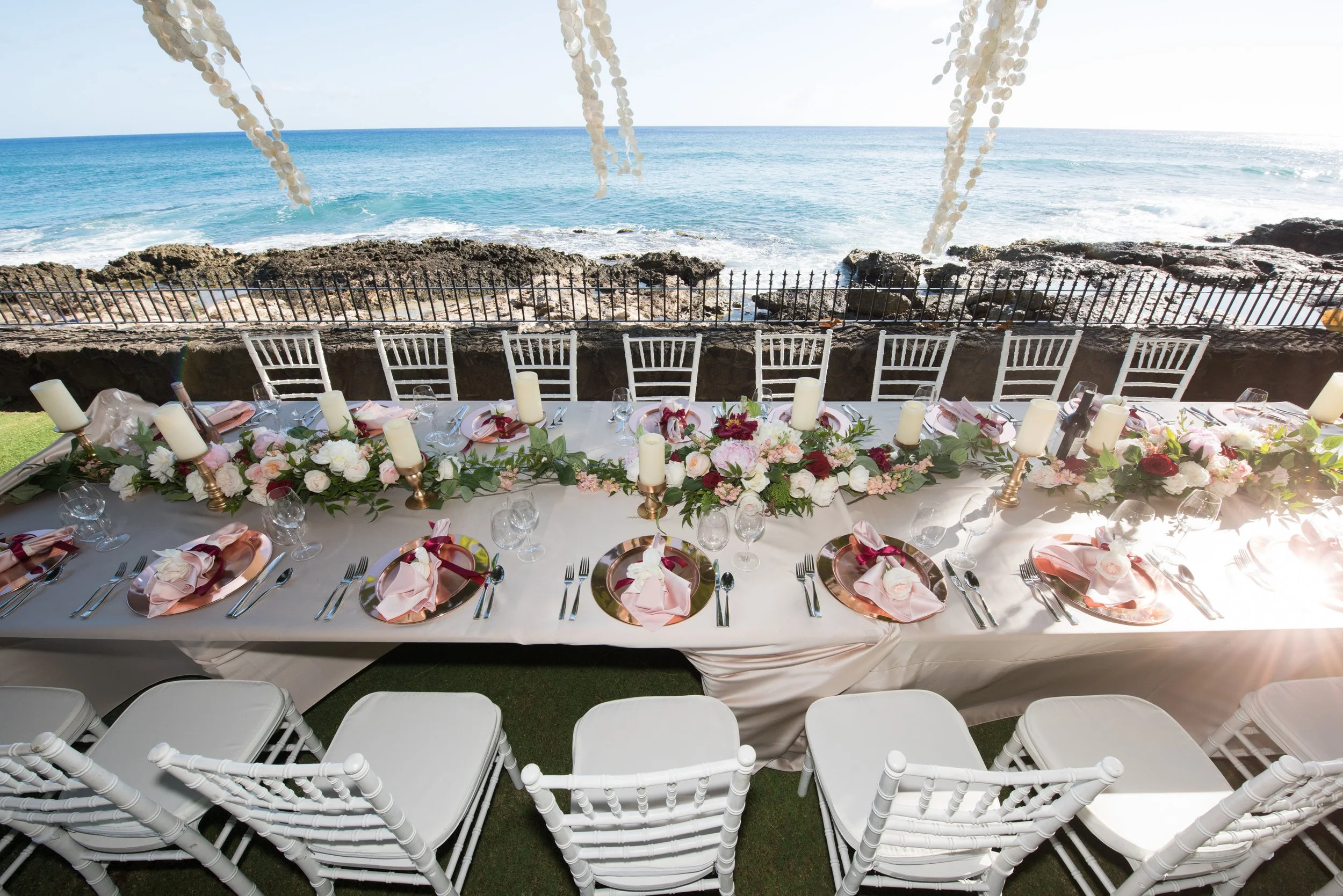 Styled Shoot-0014.jpg