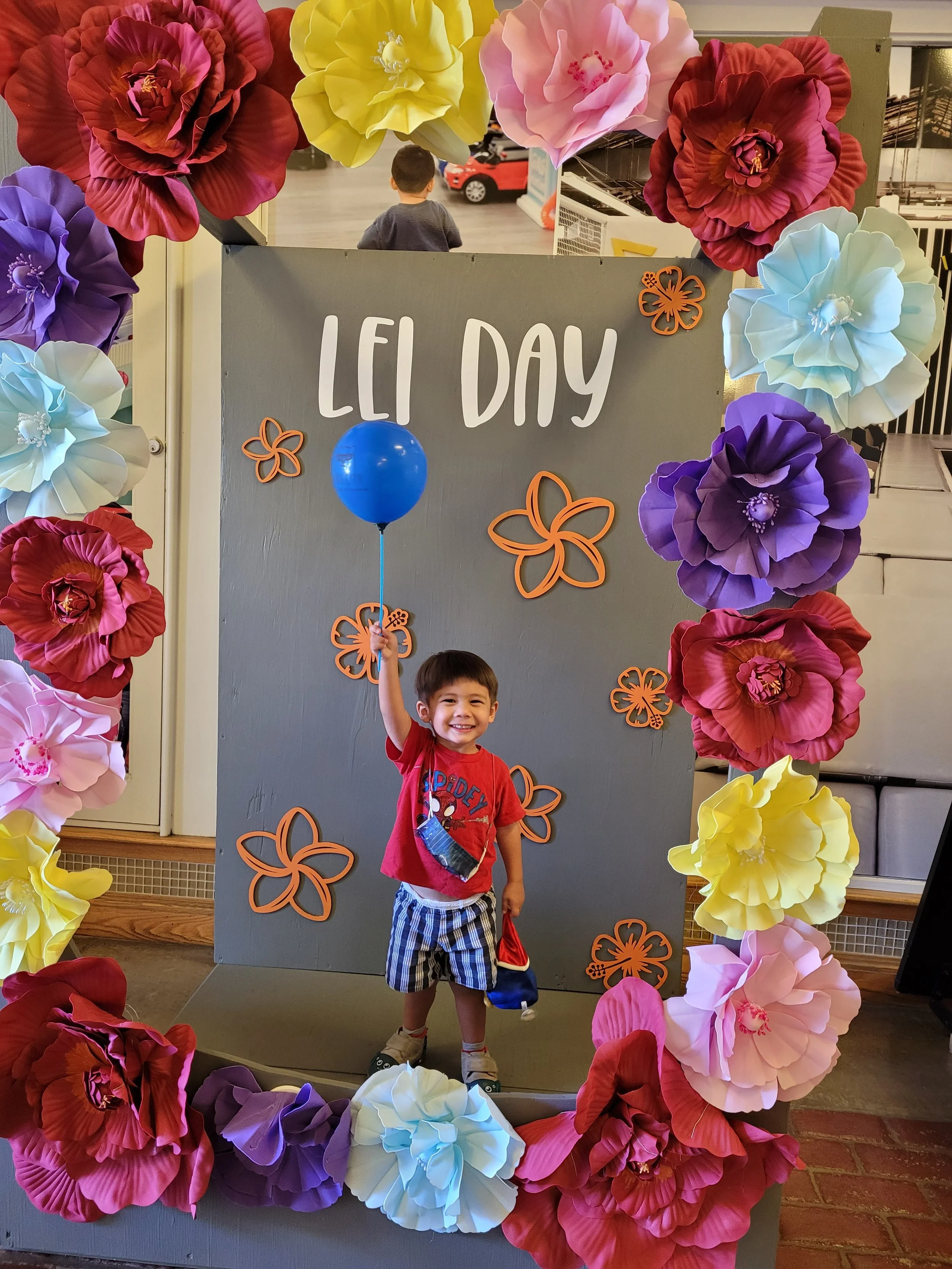 20220525_120137 1.jpg