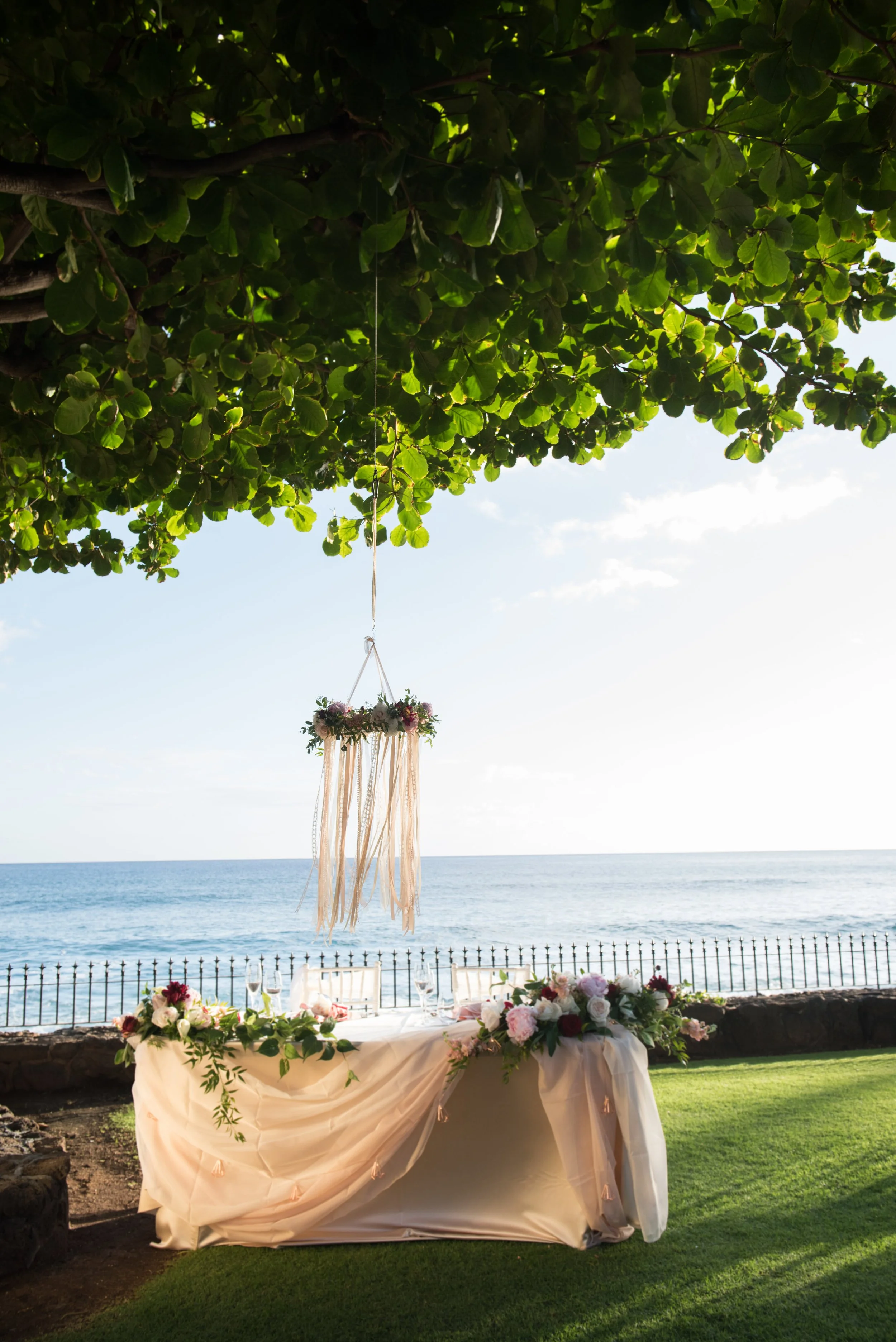 Styled Shoot-0152.jpg