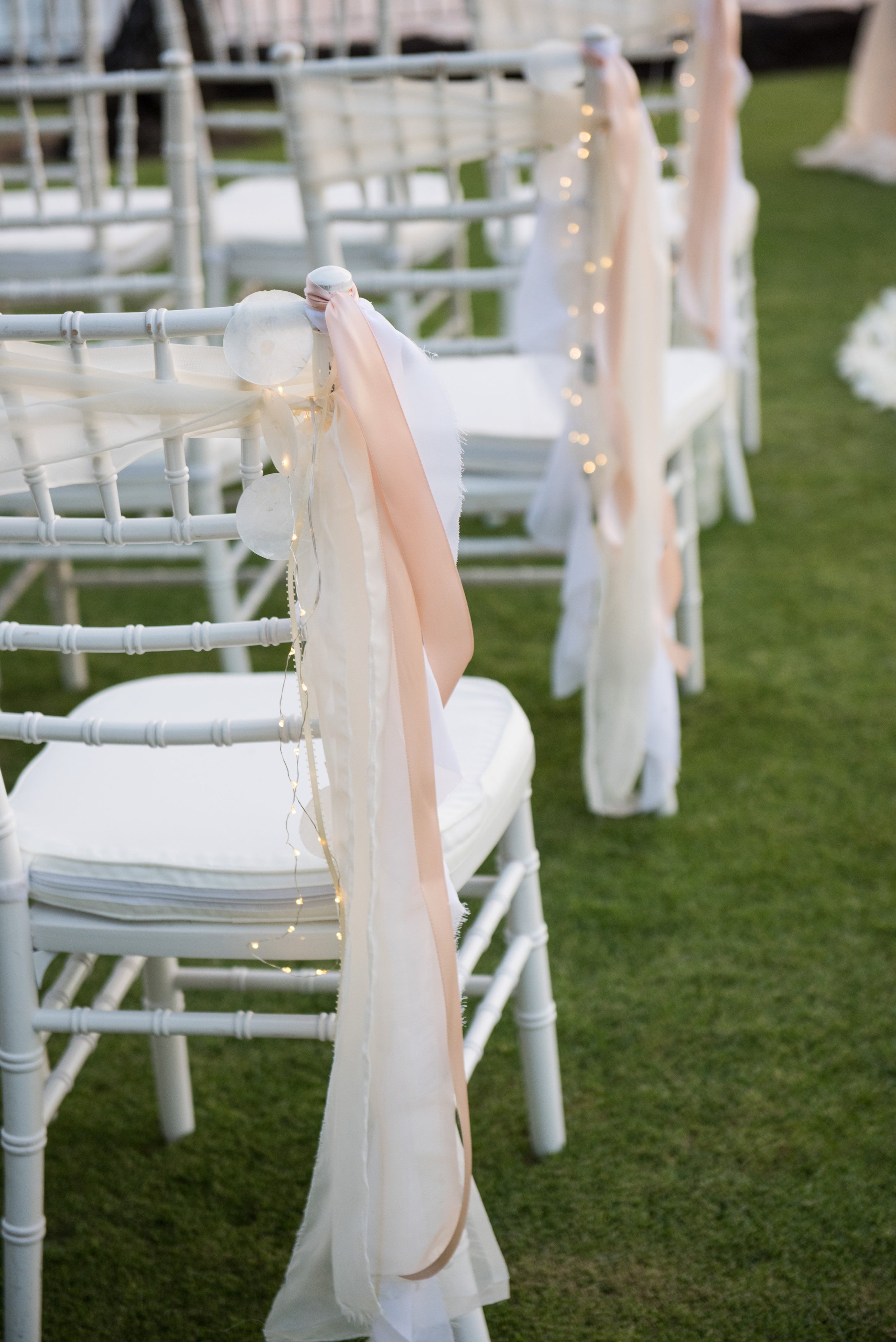 Styled Shoot-0283.jpg