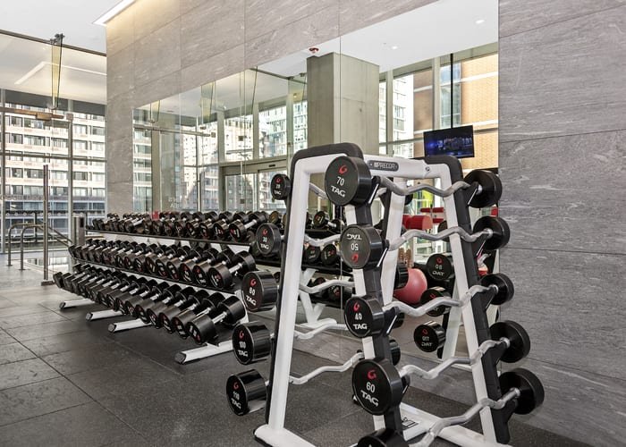 Best-Gym-Apartment-Rental-Buidling-Downtown-Chicago-For-Rent.jpg