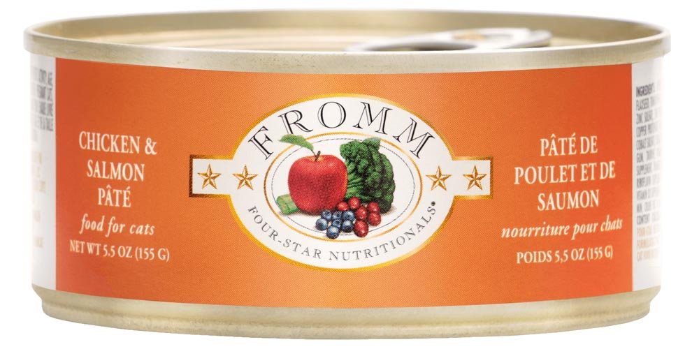 LR_four-star-cat-can-chicken-salmon-pate_5-5oz_072705112425.jpg