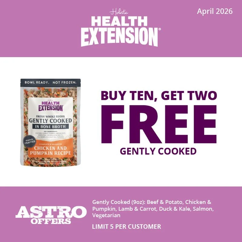 April_Health Extensions.jpg