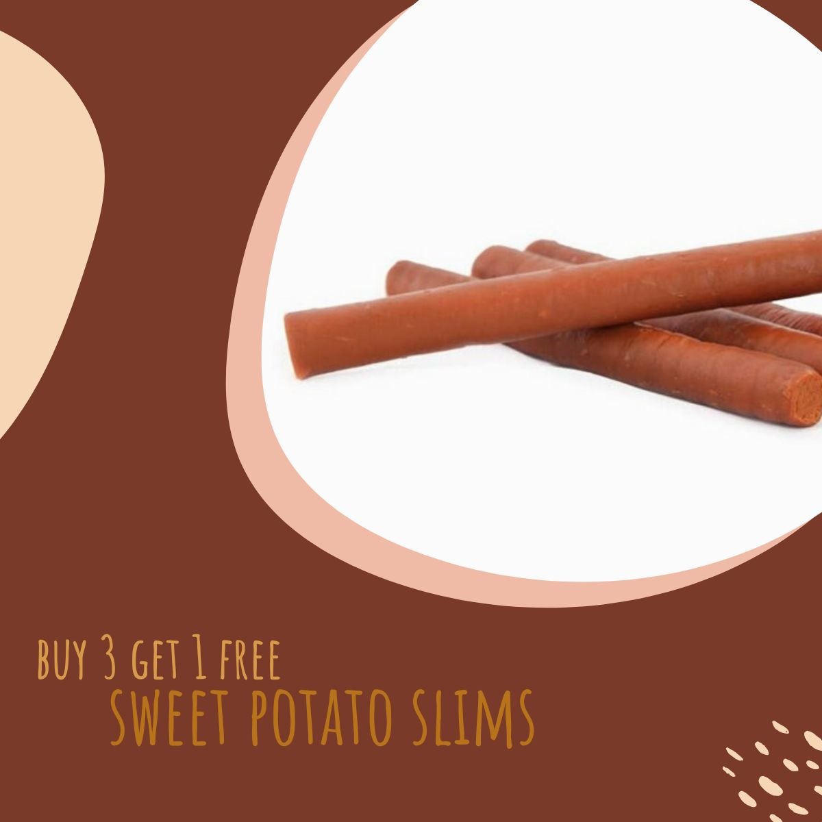 March_SweetPotatoSlims.jpg