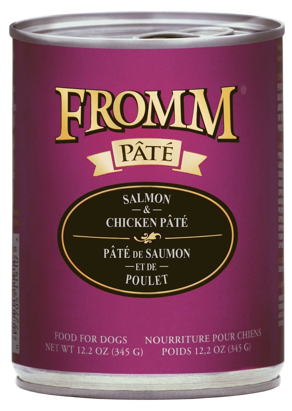 LR_fromm-pate-dog-can-salmon-chicken-pate_12-2oz_072705119004.jpg