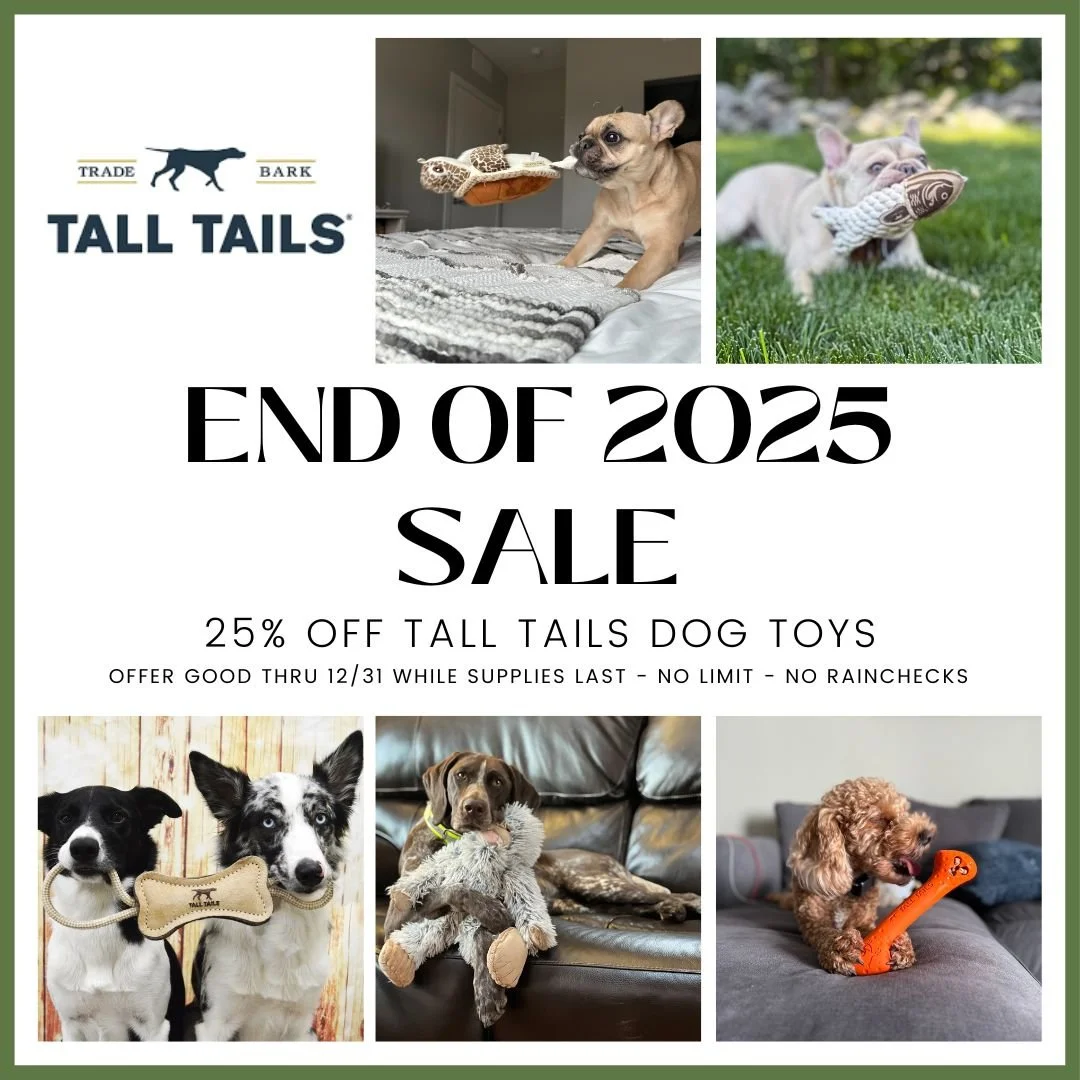 December 2025_Tall Tails Toys.jpg