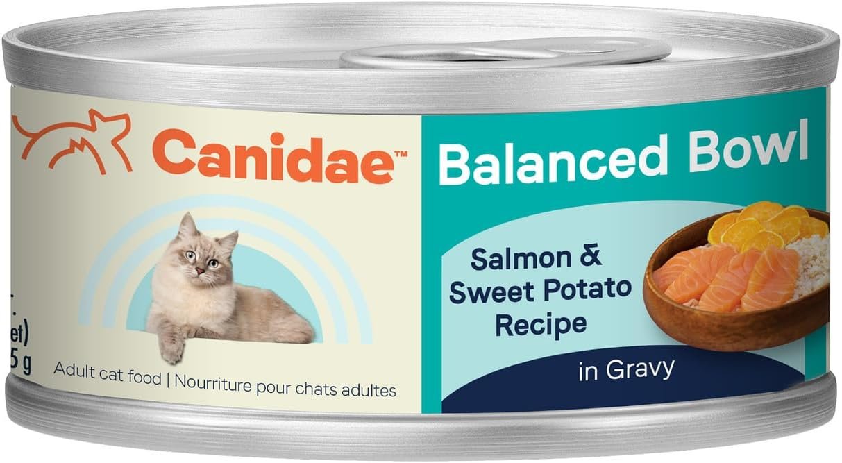 Can Salmon.jpg