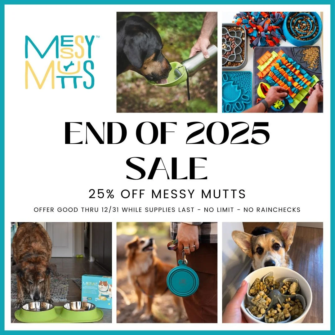 December 2025_Messy Mutts.jpg