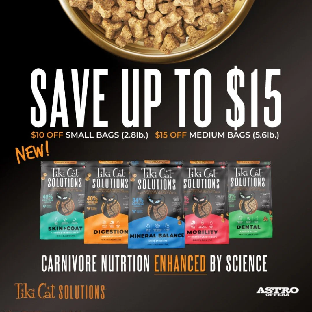 Dec_Tiki Cat Kibble.jpg
