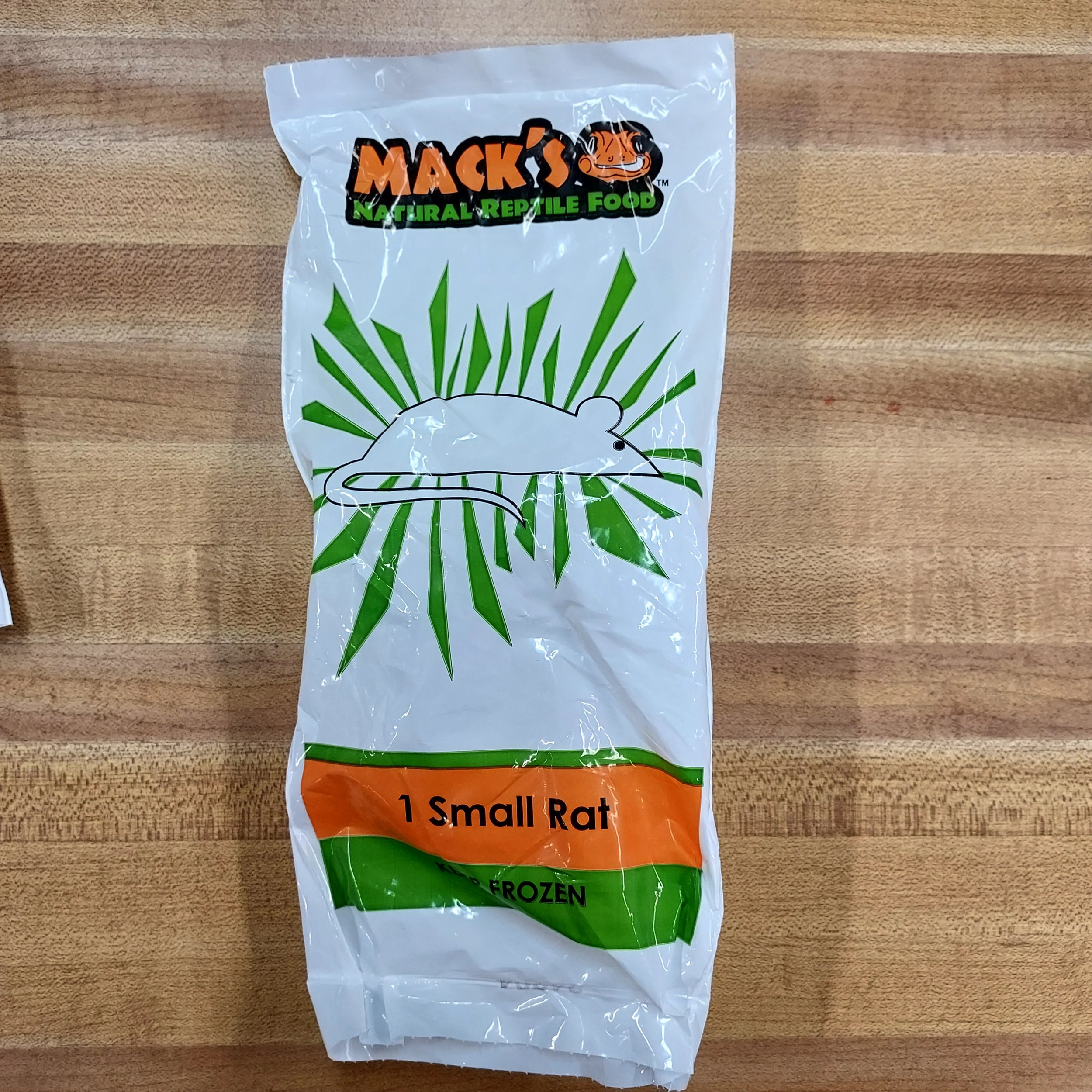 Small Rat.jpg