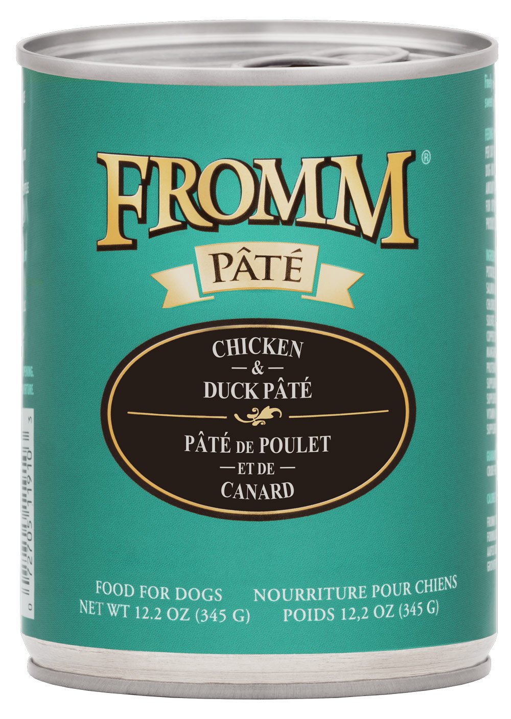 LR_fromm-pate-dog-can-chicken-duck-pate_12-2oz_072705119042.jpg