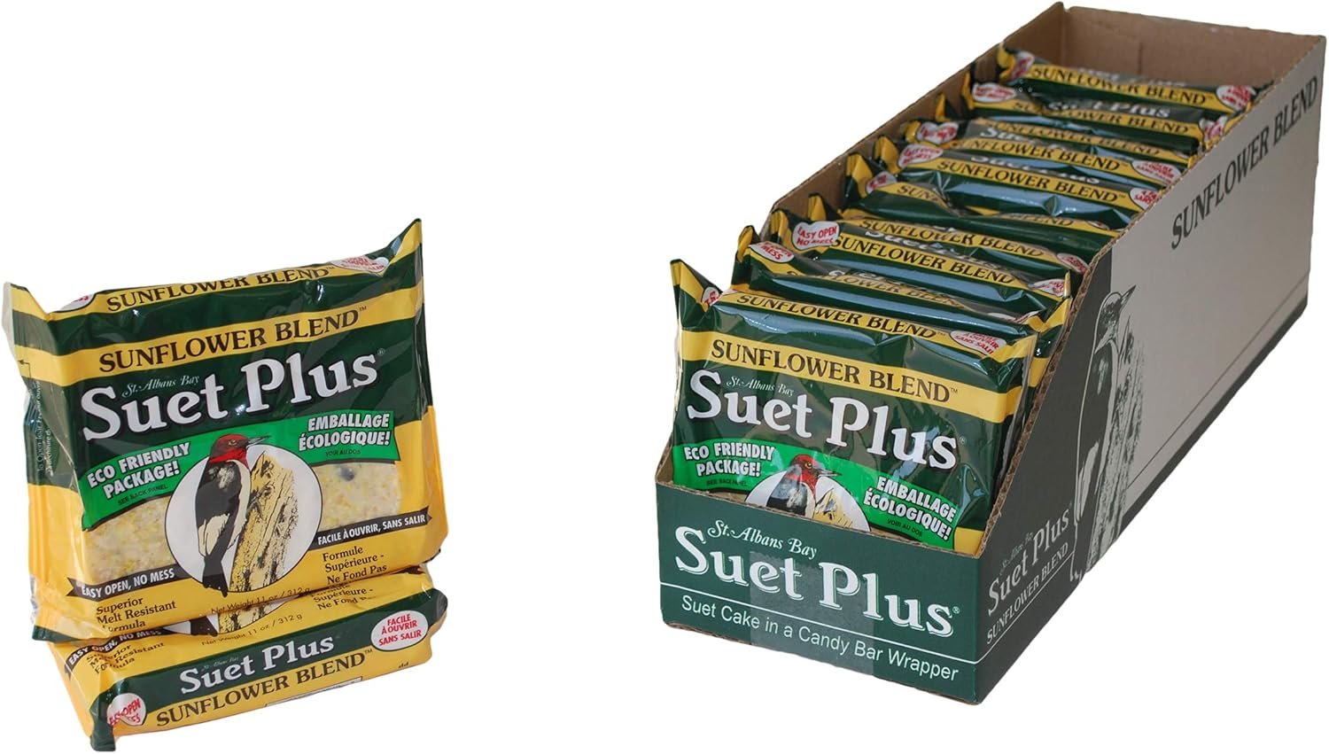 SuetPlus Sunflower.jpg