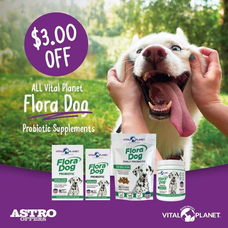 April_Flora Dog.jpg