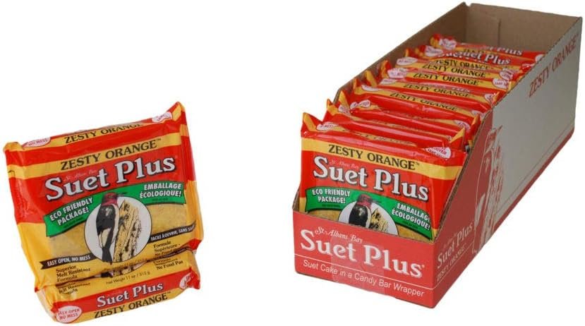 SuetPlus Zesty Orange.jpg