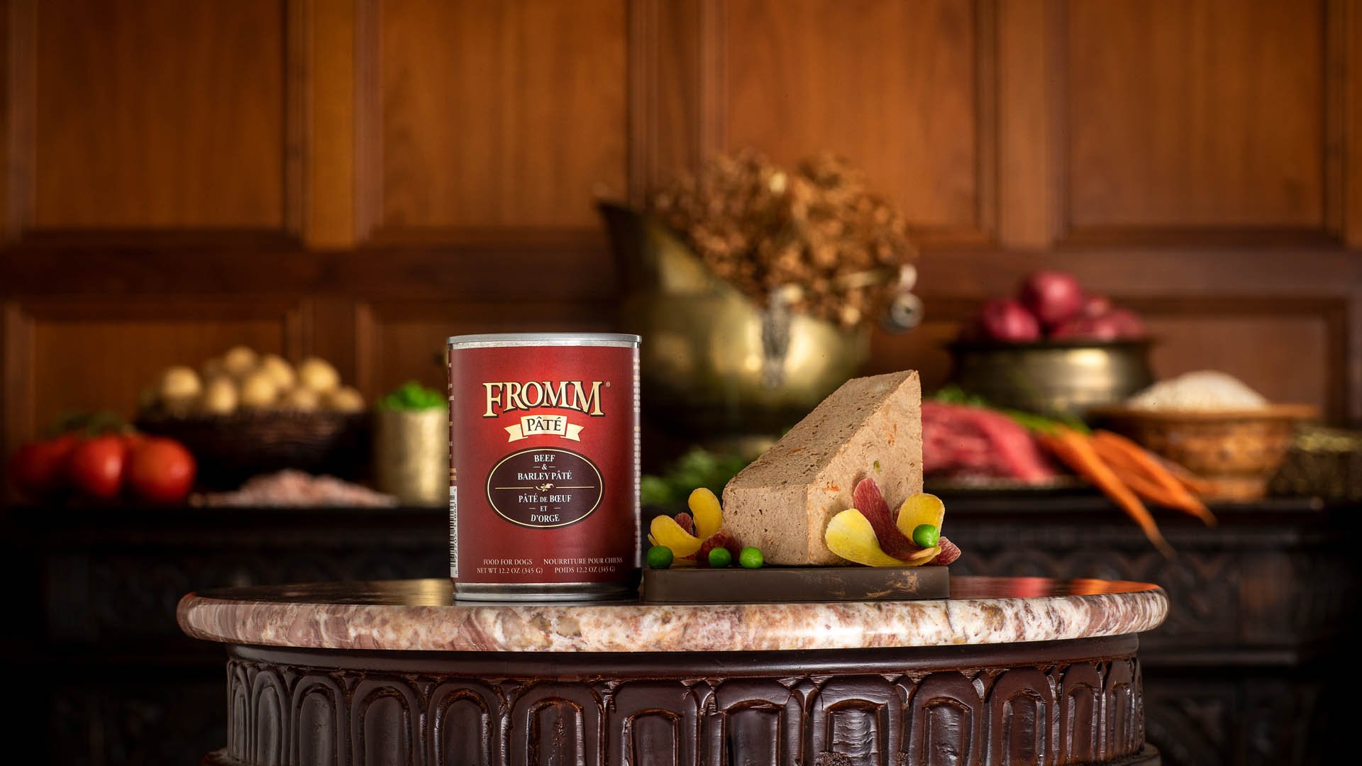 LR_fromm-pate-dog-can-beef-barley-pate_ENV-211866.jpg