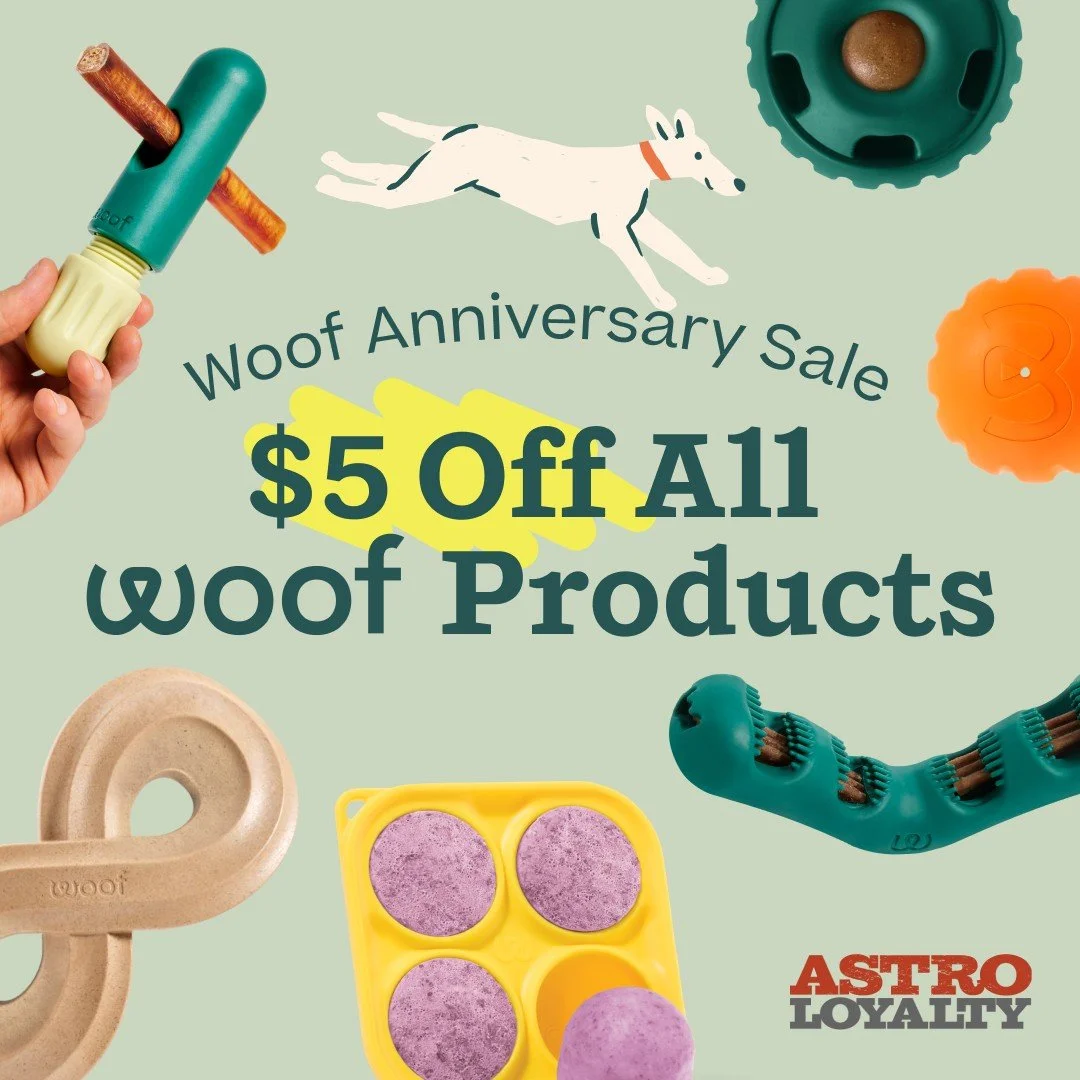 April_Woof Sale.jpg