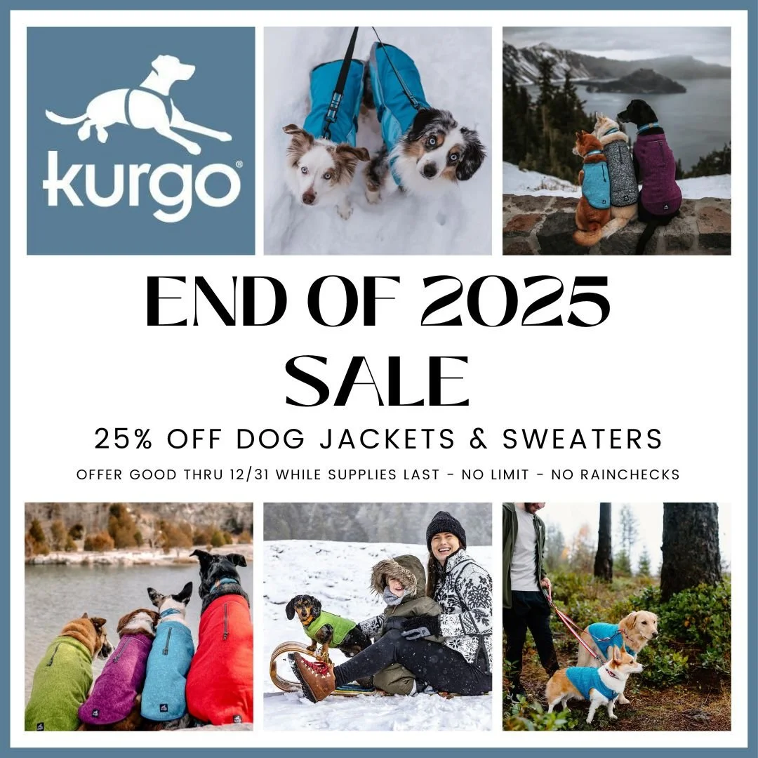 December 2025_Kurgo Jackets & Sweaters.jpg