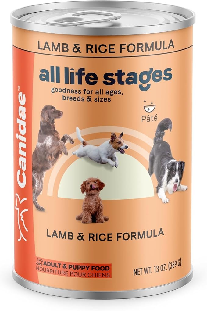Can Lamb.jpg