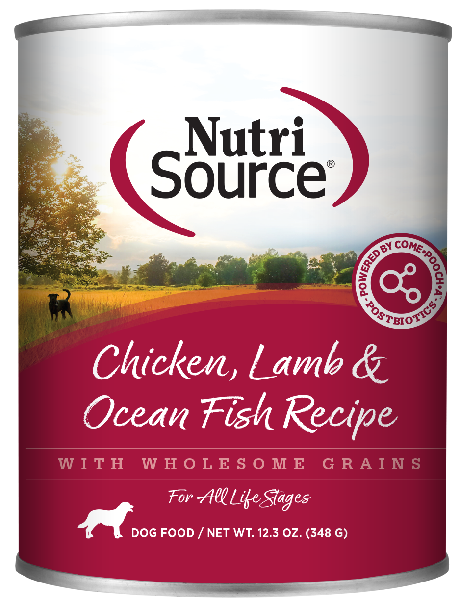 12ozNS_ChickenLambFishCan.png